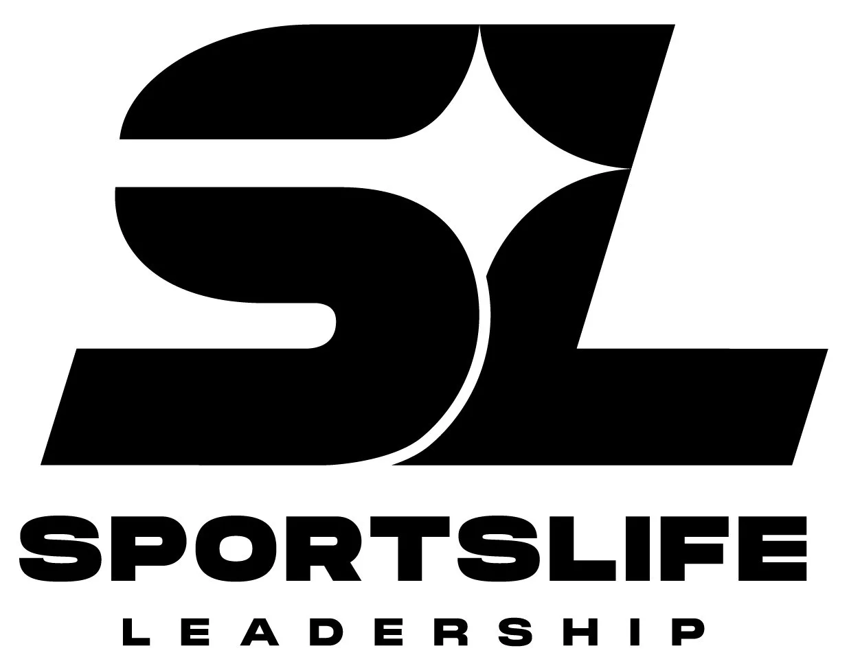 logo-SportsLife-stacked-black.jpg
