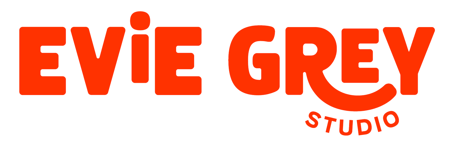 Evie Grey Studio