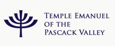 TempleEmanuelPascackValley.png