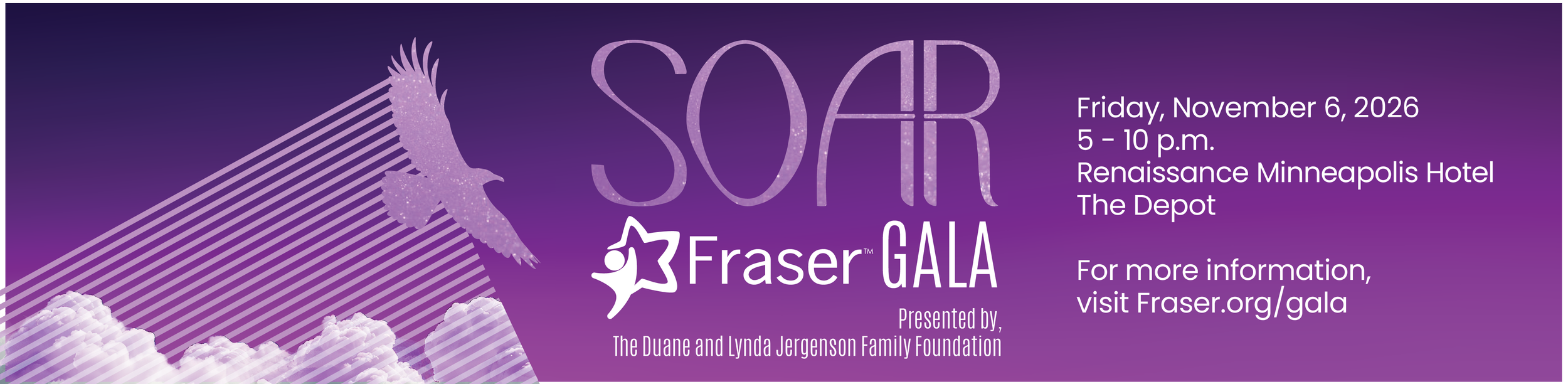 FraserGala26_EventPageBanner_2200x525_1.png