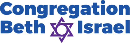 CongregationBethIsrael.png