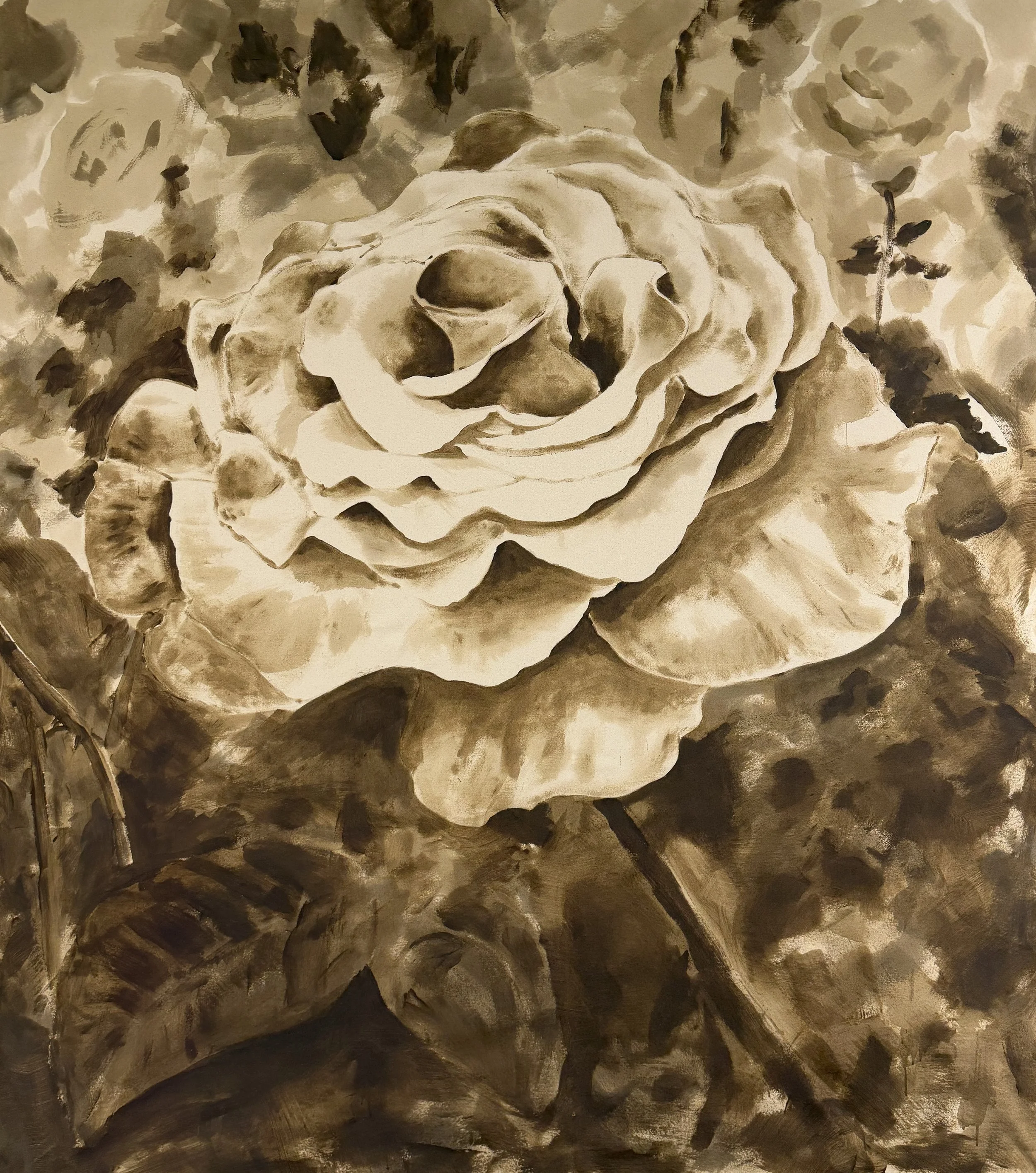ROSE 01.jpg