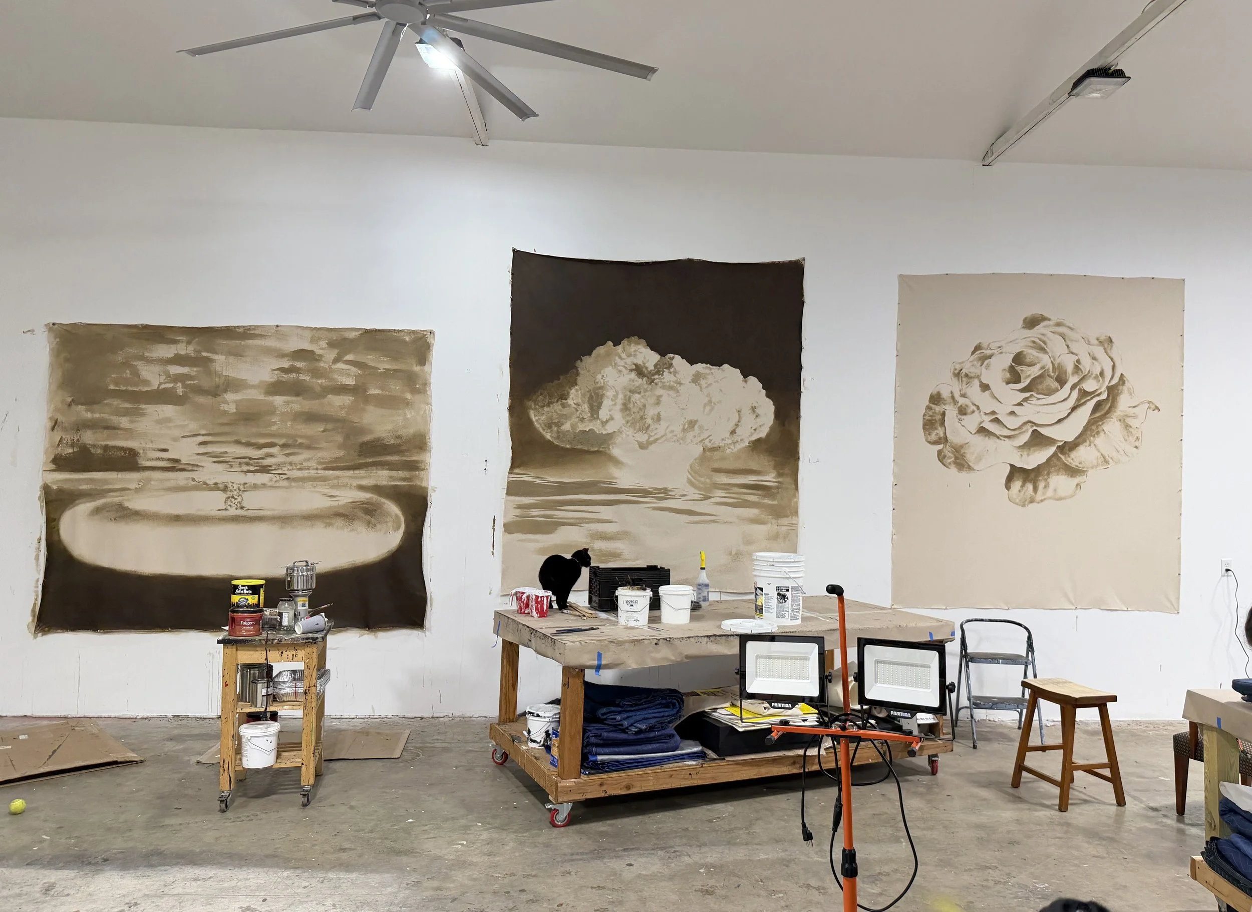STUDIO 05.JPG