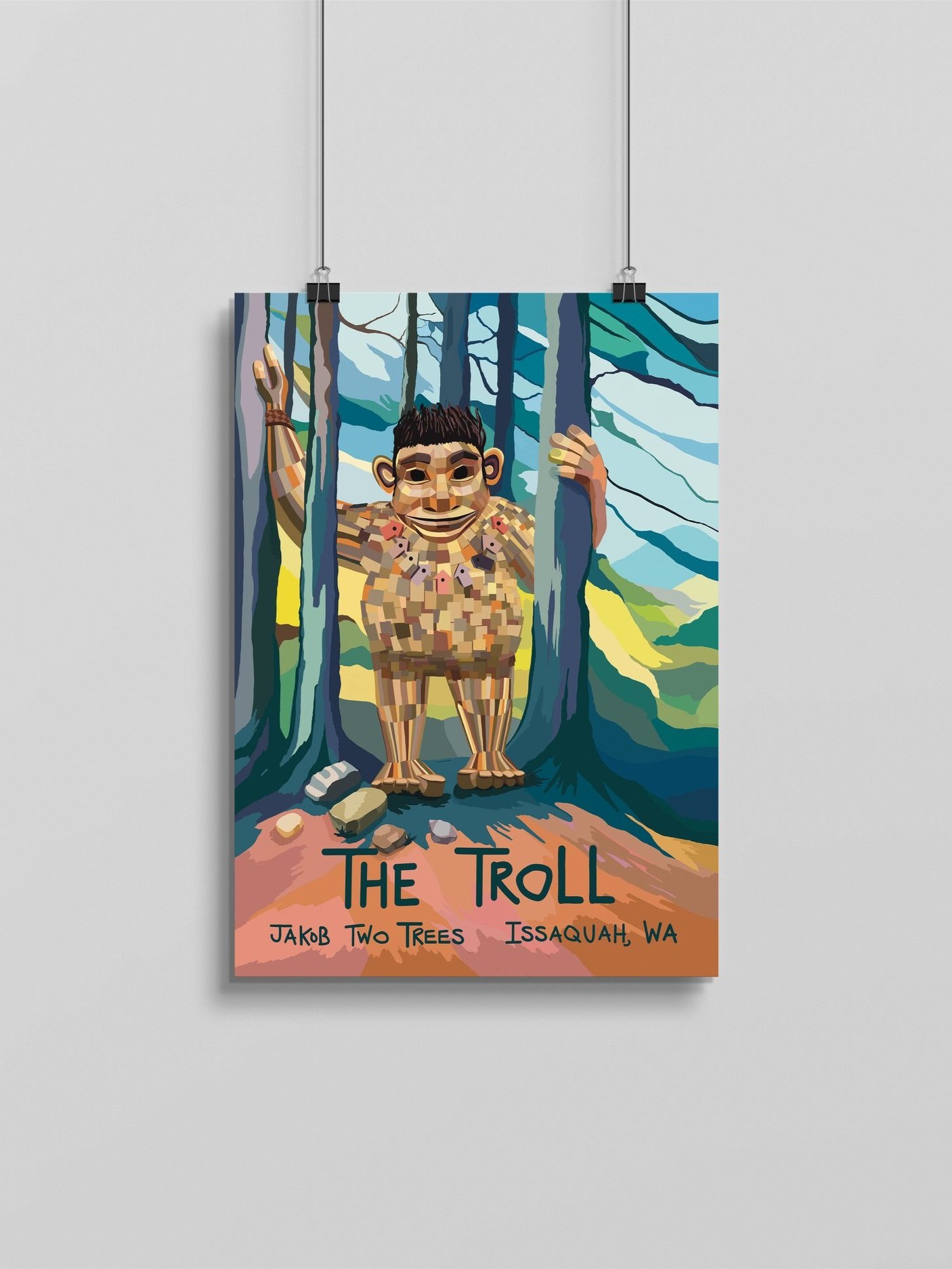 Troll.jpg