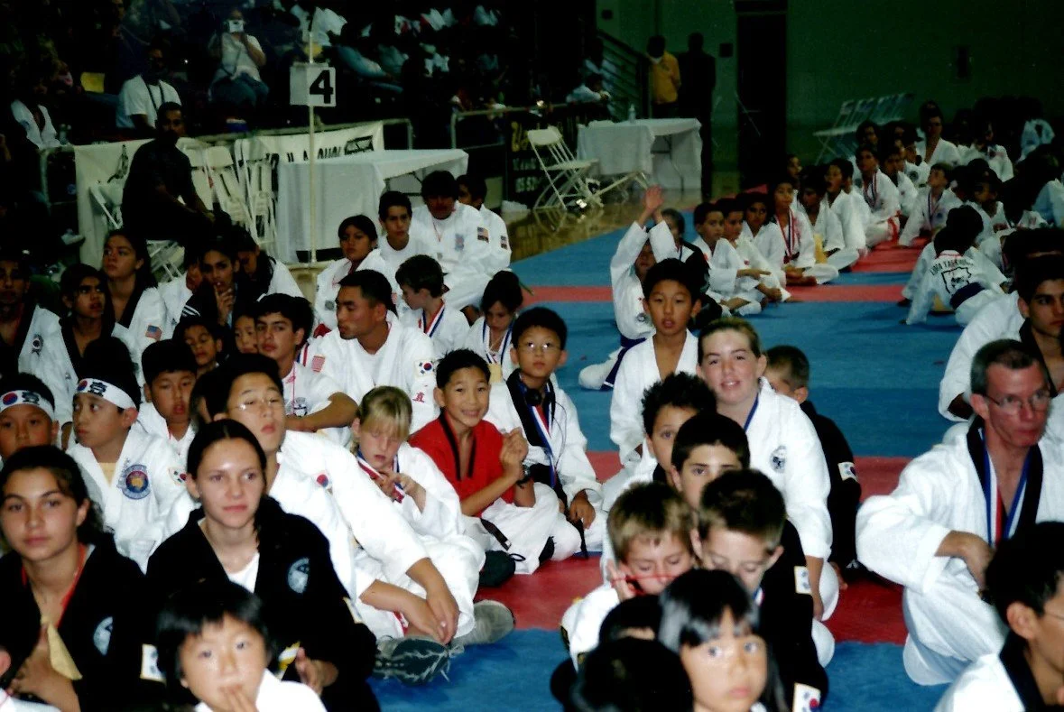EPSON012.JPG