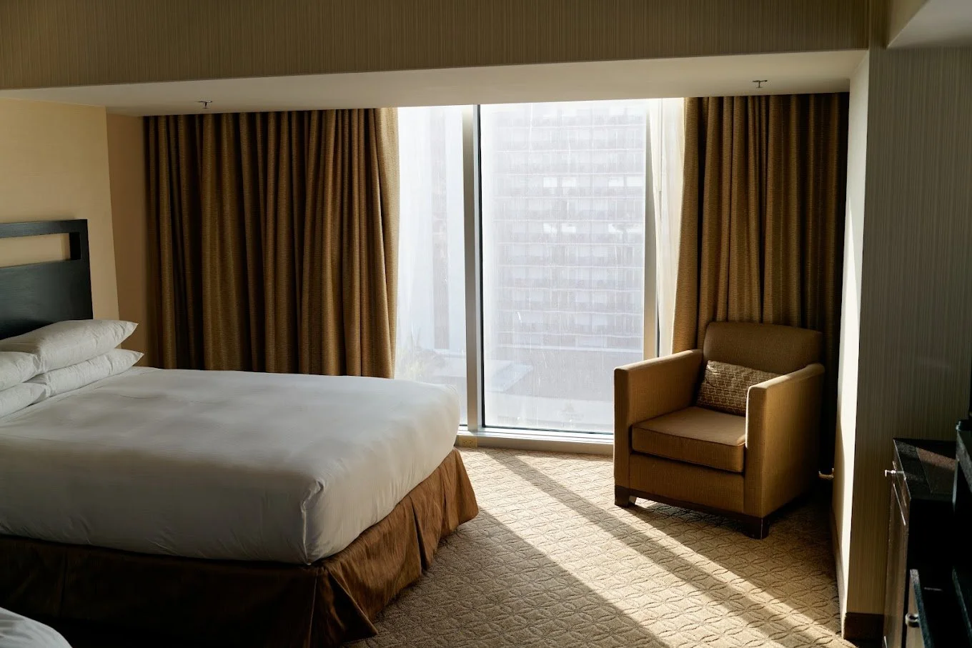 Hilton Photo 3.jpeg