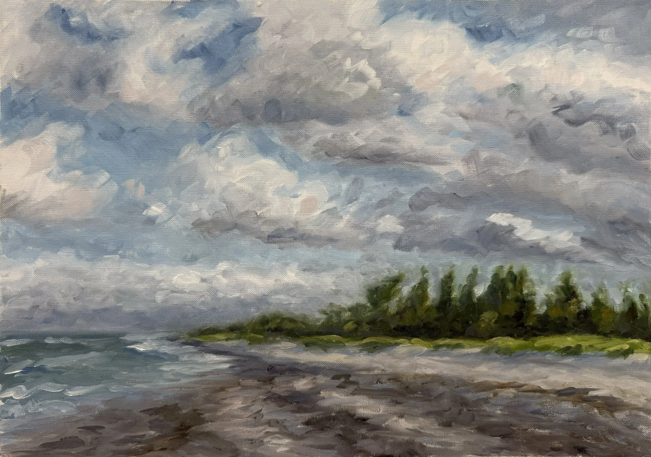 Laura_Christine stuart beach.jpg