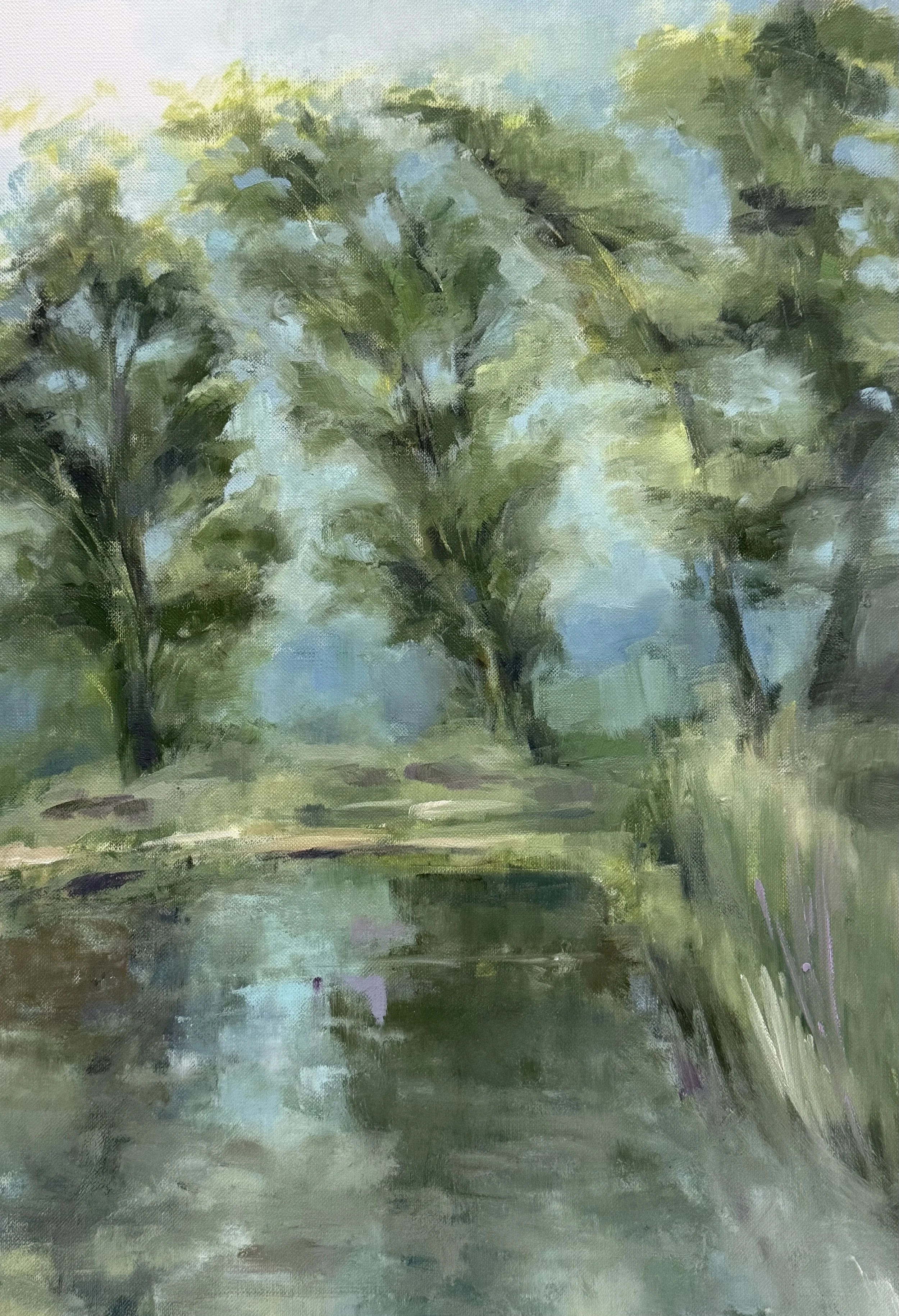 Art Escape_Laura_Pond_sunny.jpg