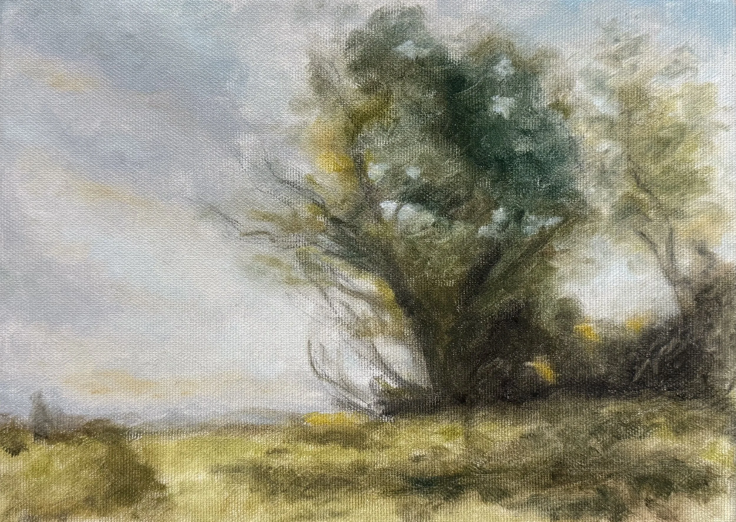 Art Escape_Laura_Corot study.jpg