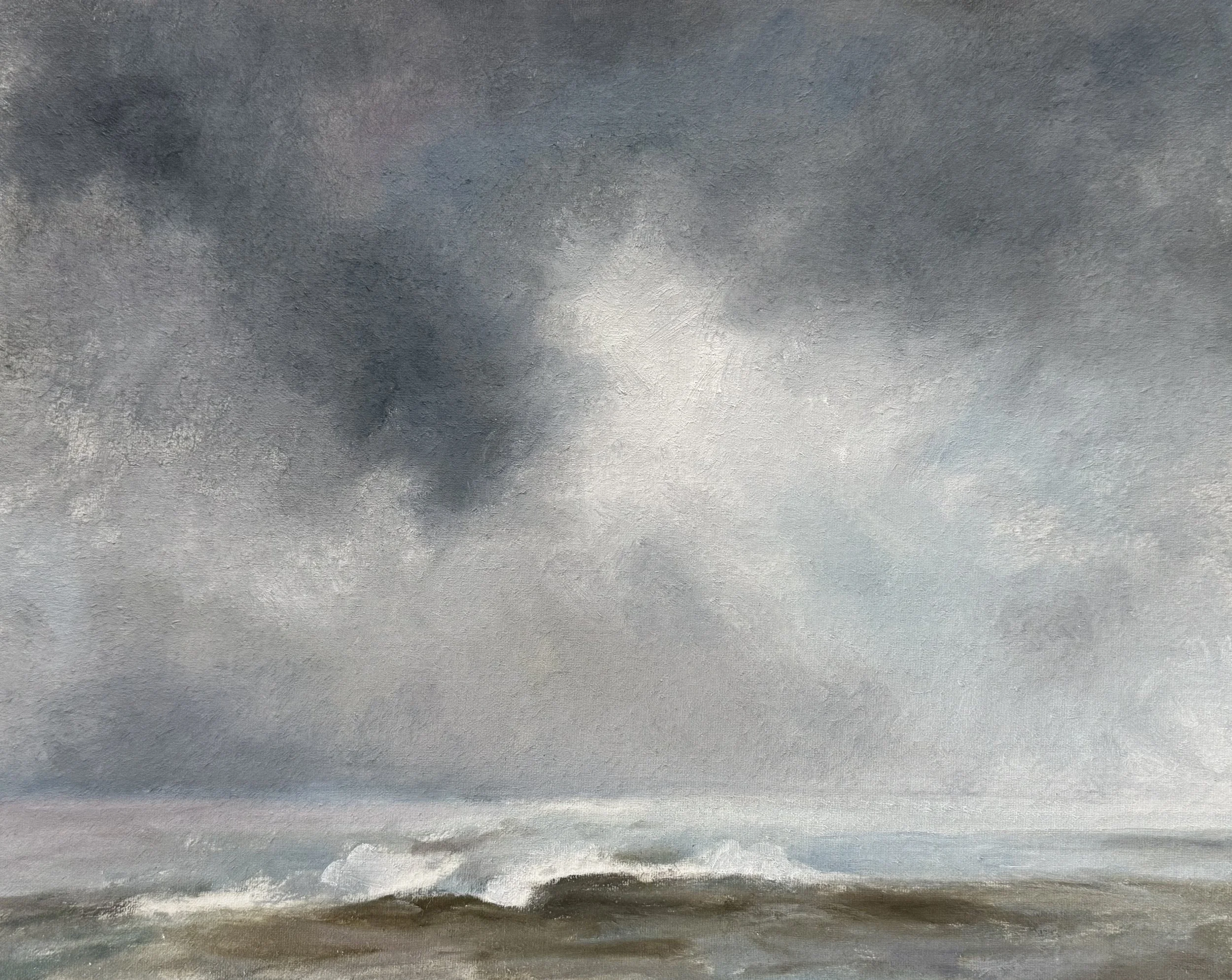 Art Escape_Laura_Sky water.jpg