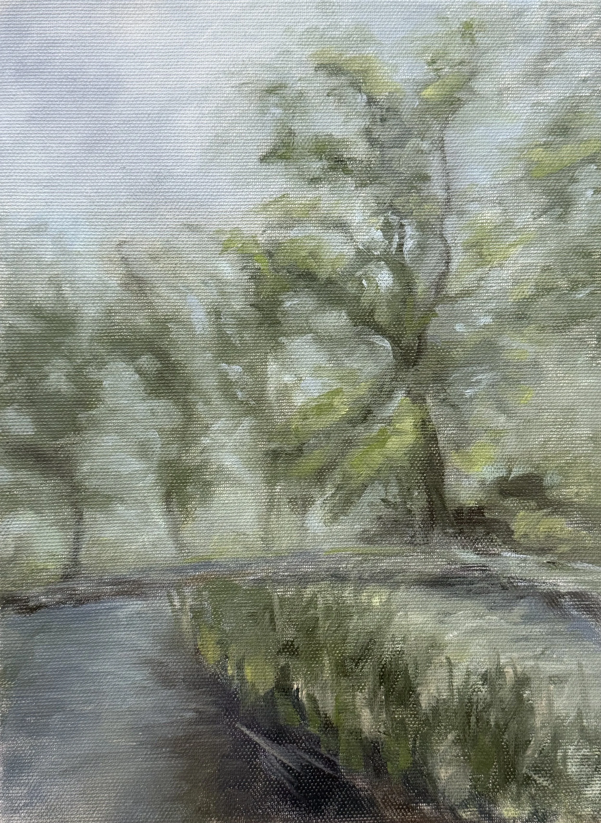 Art Escape_Laura_Pond_rain.jpg