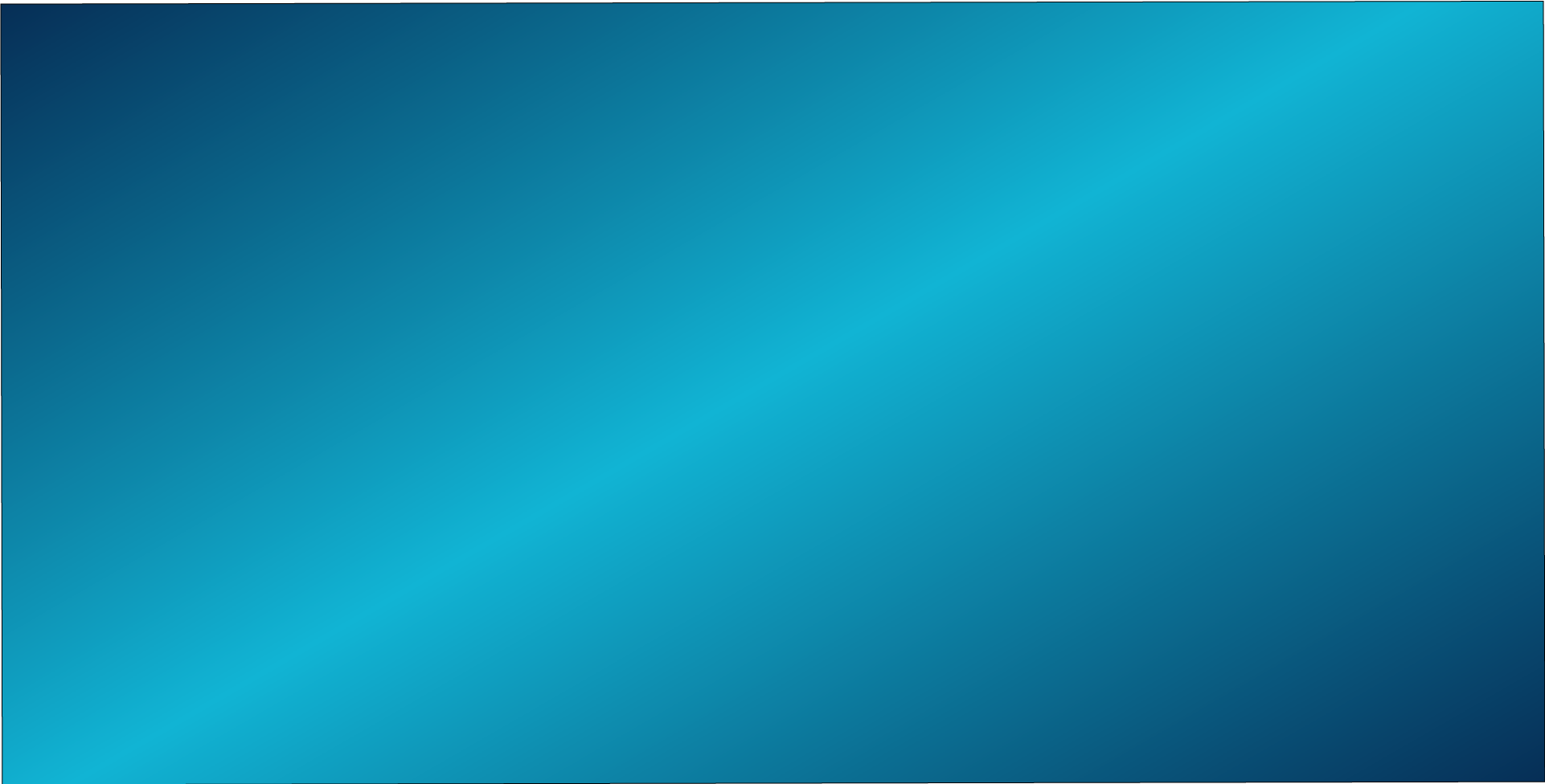 SCREEN-1.png