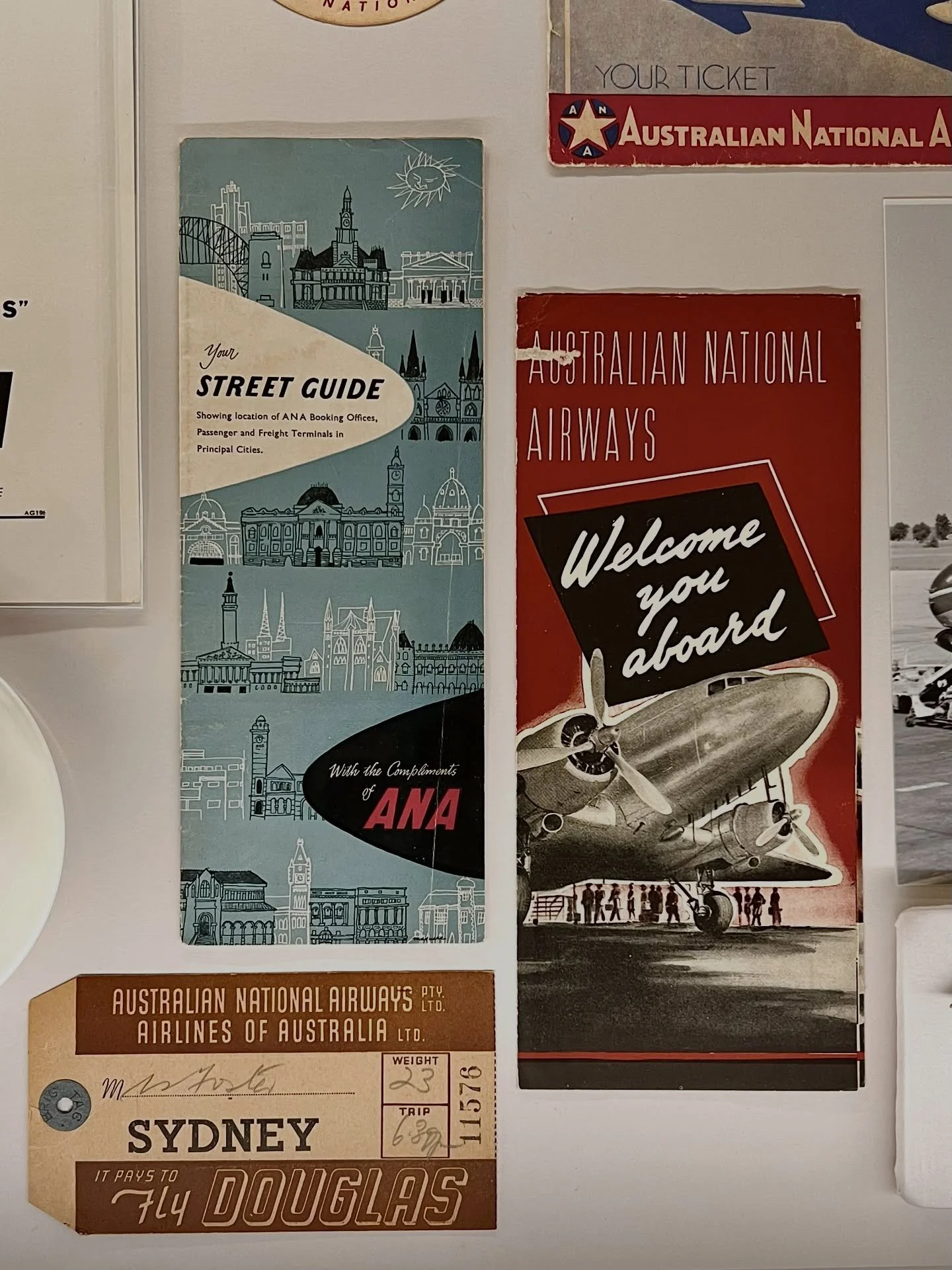 Turns out I&rsquo;m not great at this Instagram game, so here&rsquo;s a quick catch up of the last 8 (eek!) months since I last posted&hellip;

I&rsquo;ve worked on a variety of films and shows in the last year and can&rsquo;t yet share a single thin