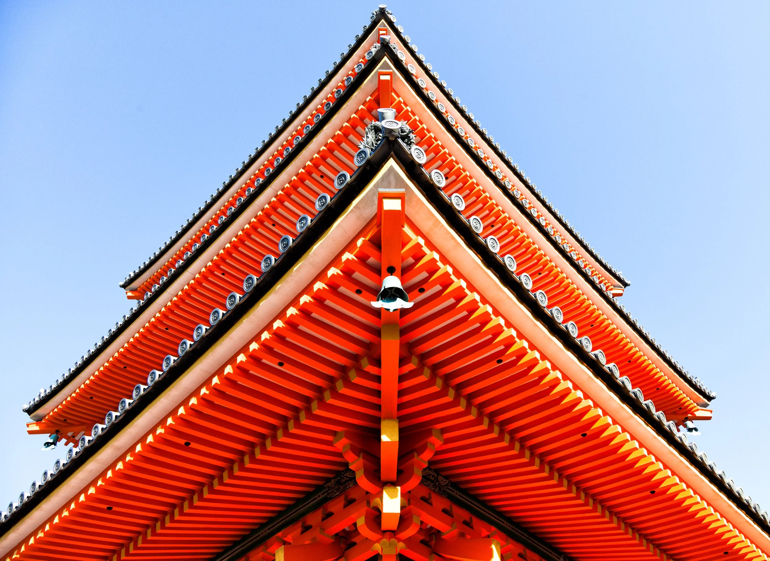 IMG_2991-Edit.jpg