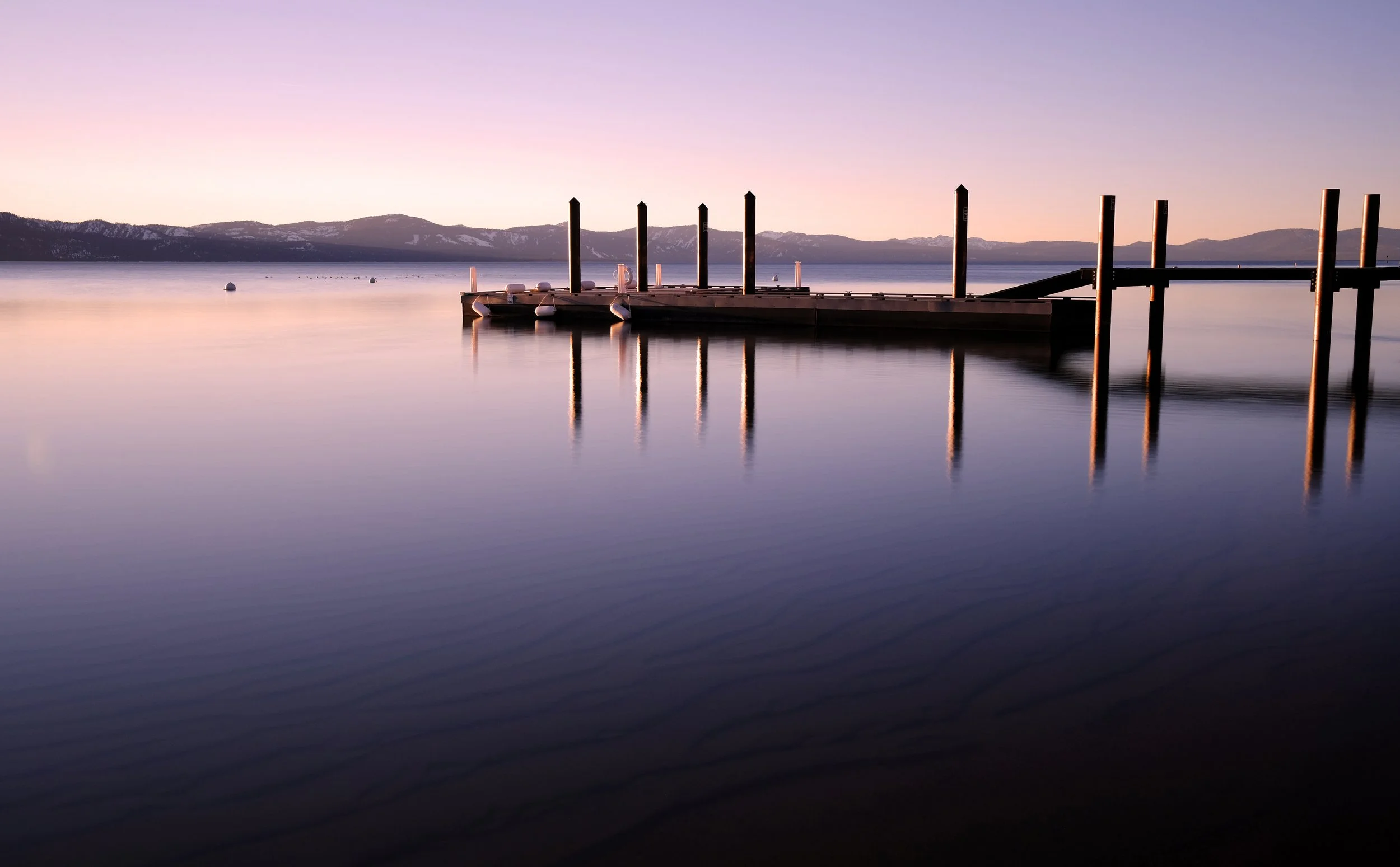Tahoe.jpg