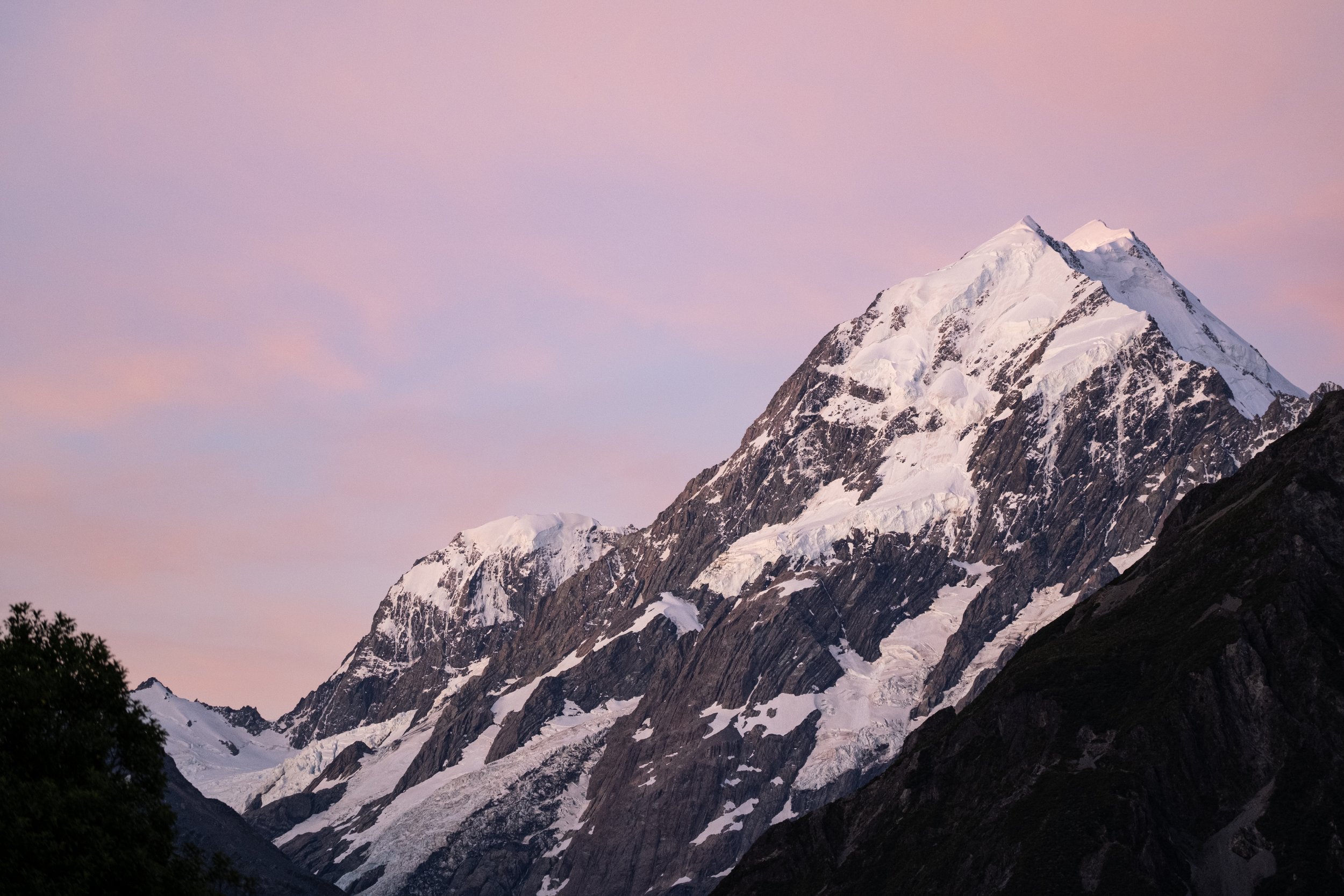 DSCF6381.jpg