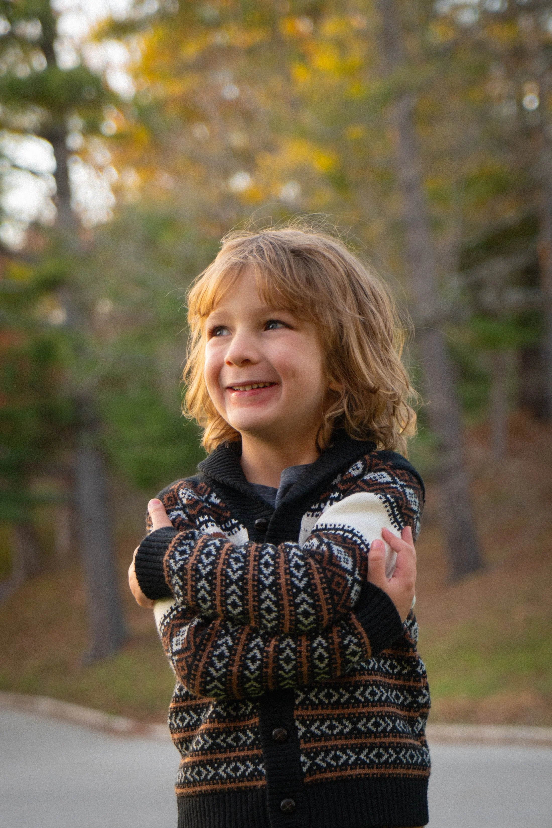 Keeley Family-39.jpg