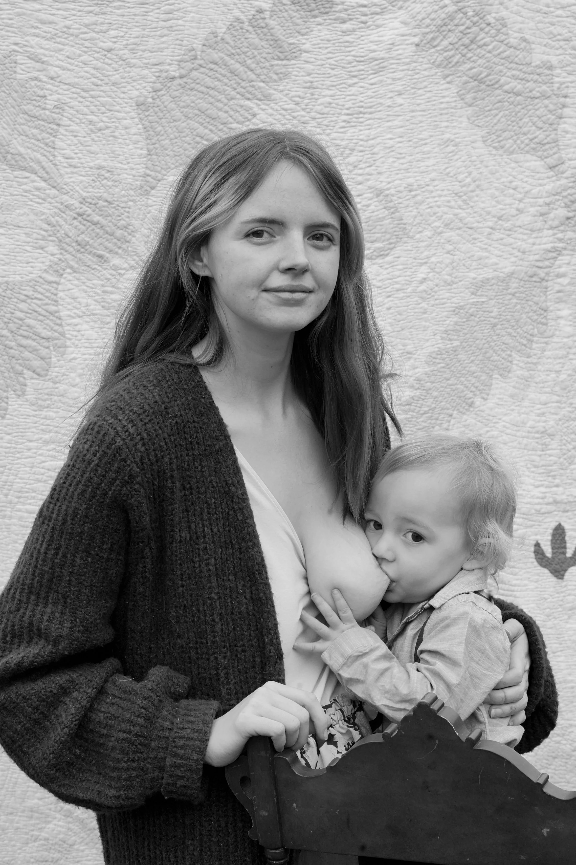 Ittel Portfolio Image-27.jpg