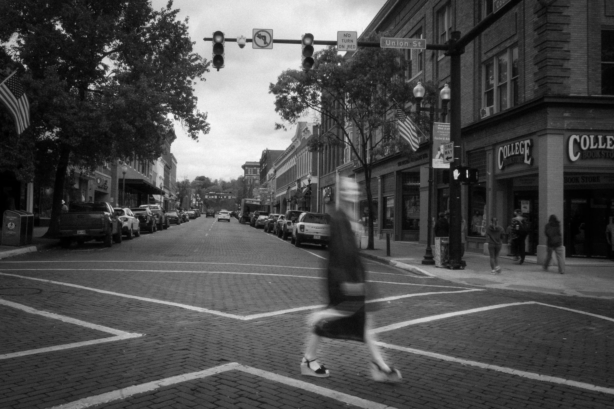 Madi Grad photo-11.jpg