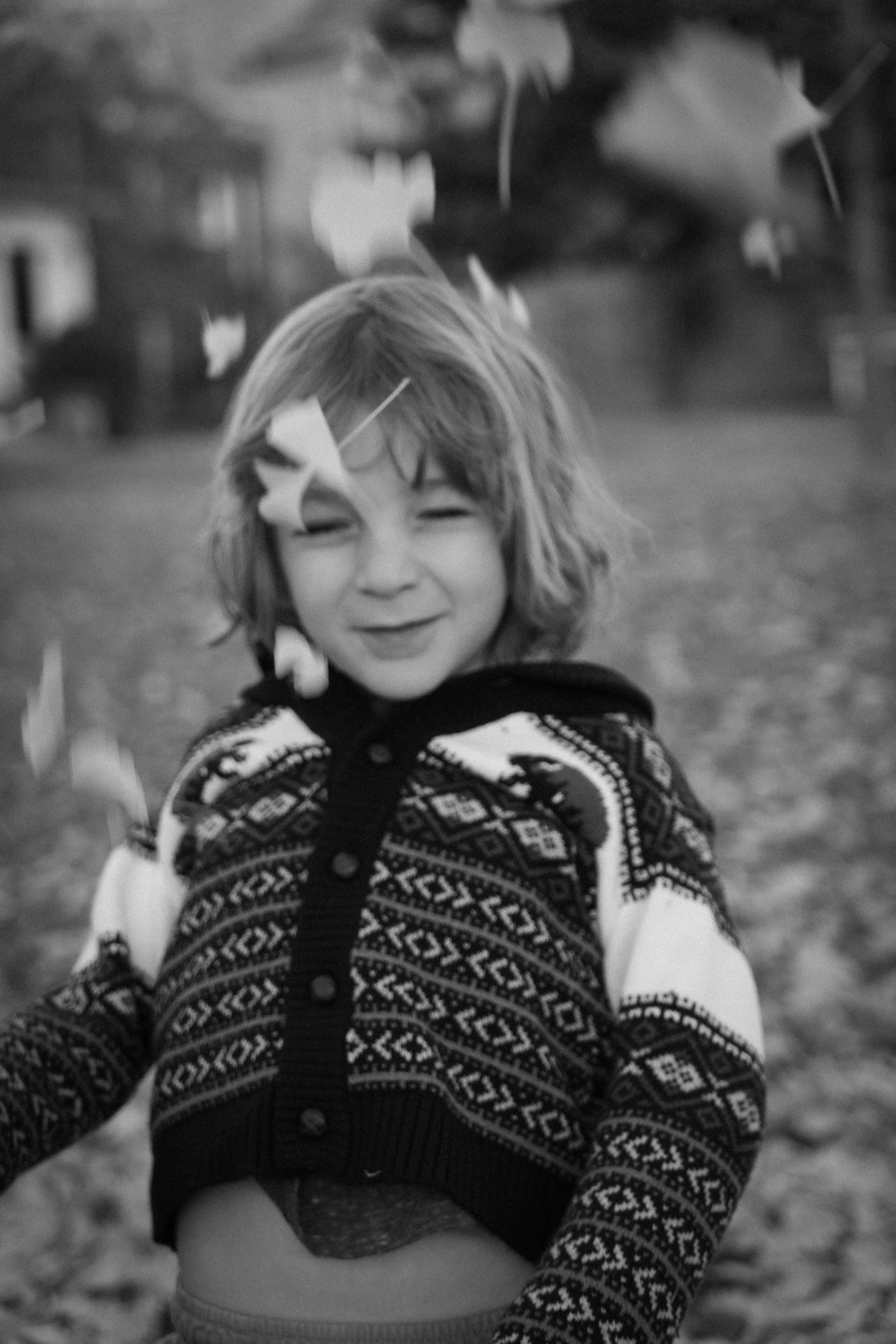 Keeley Family-102.jpg