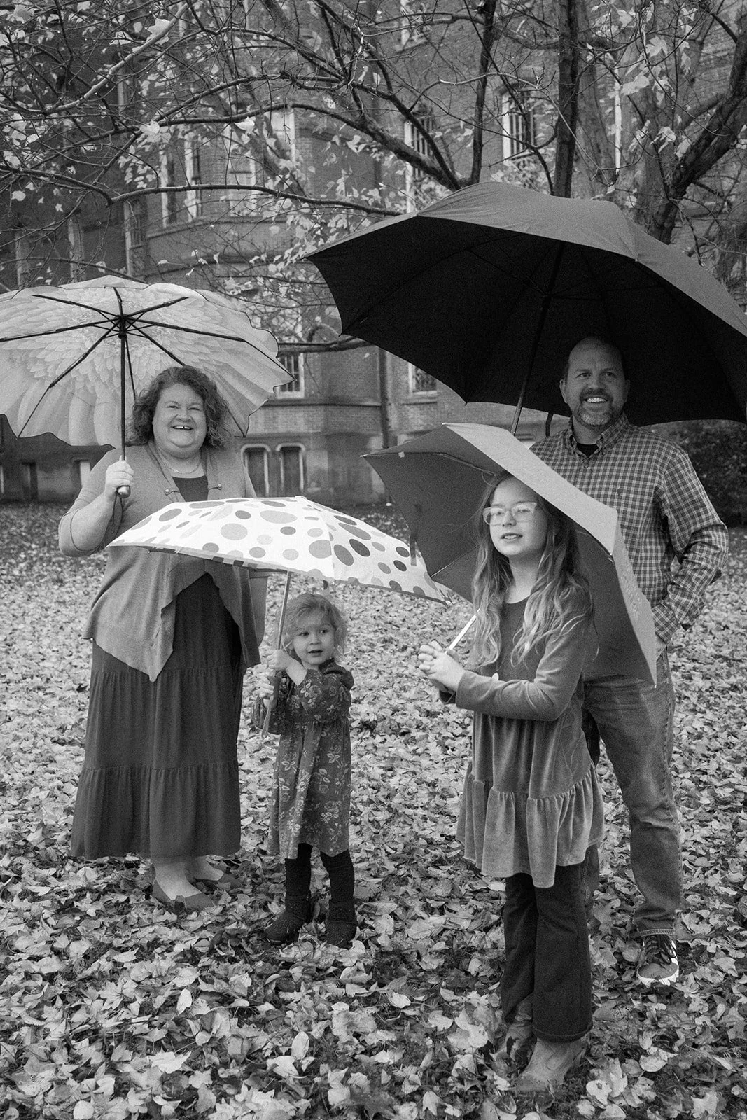 Eskey Family_websize.jpg