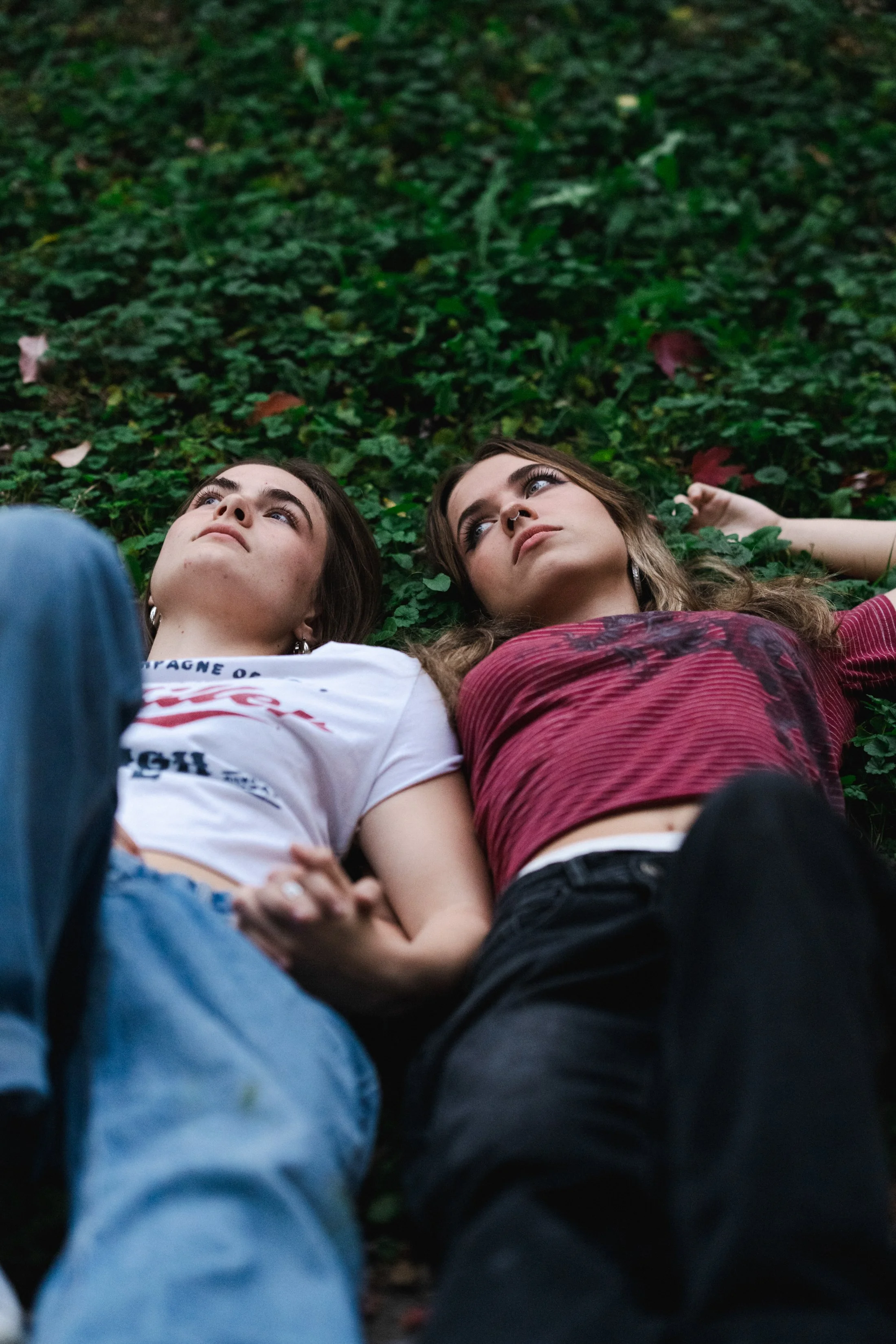 Ittel Portfolio Image-25.jpg