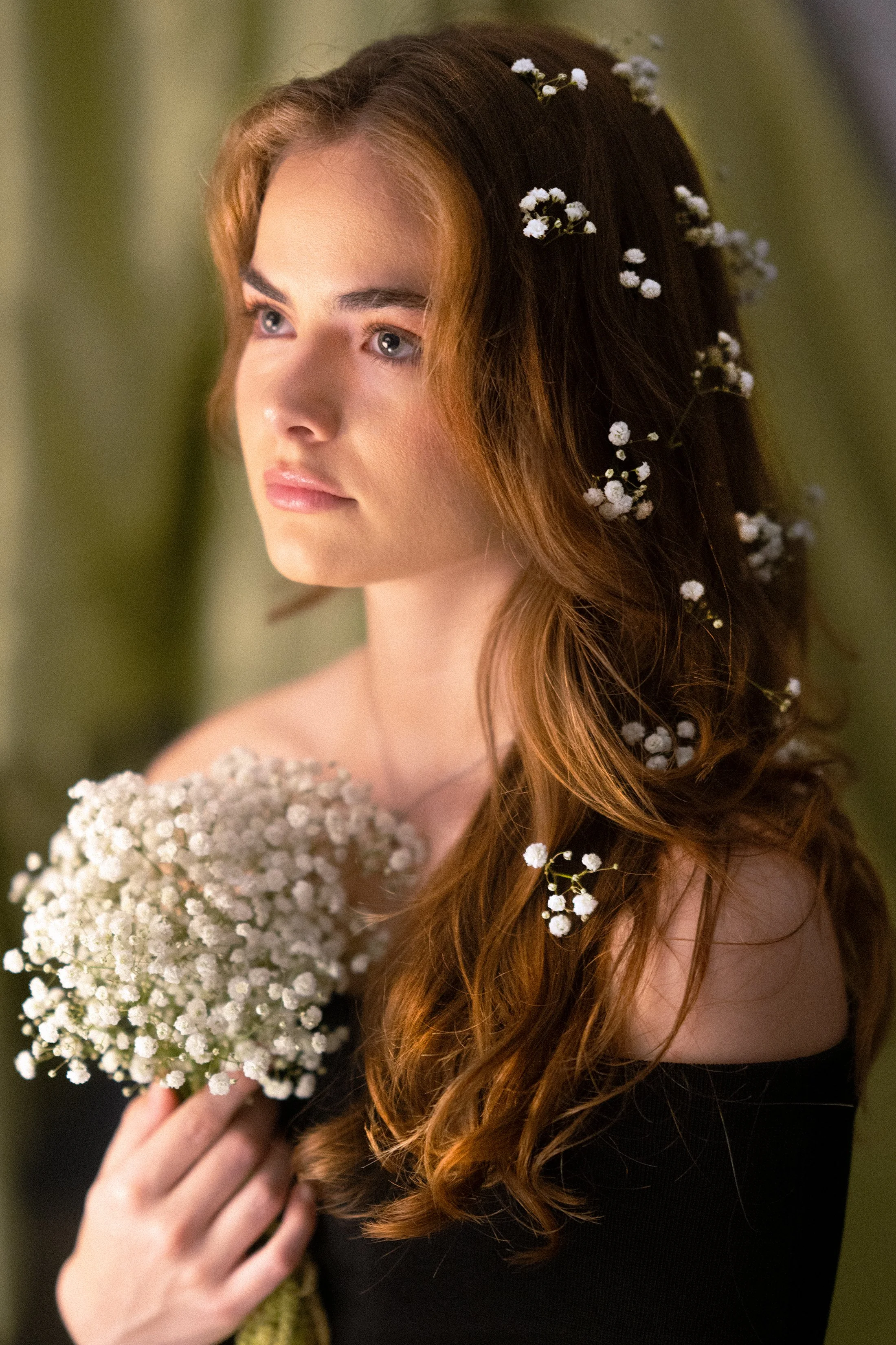 Ittel Portfolio Image-35.jpg