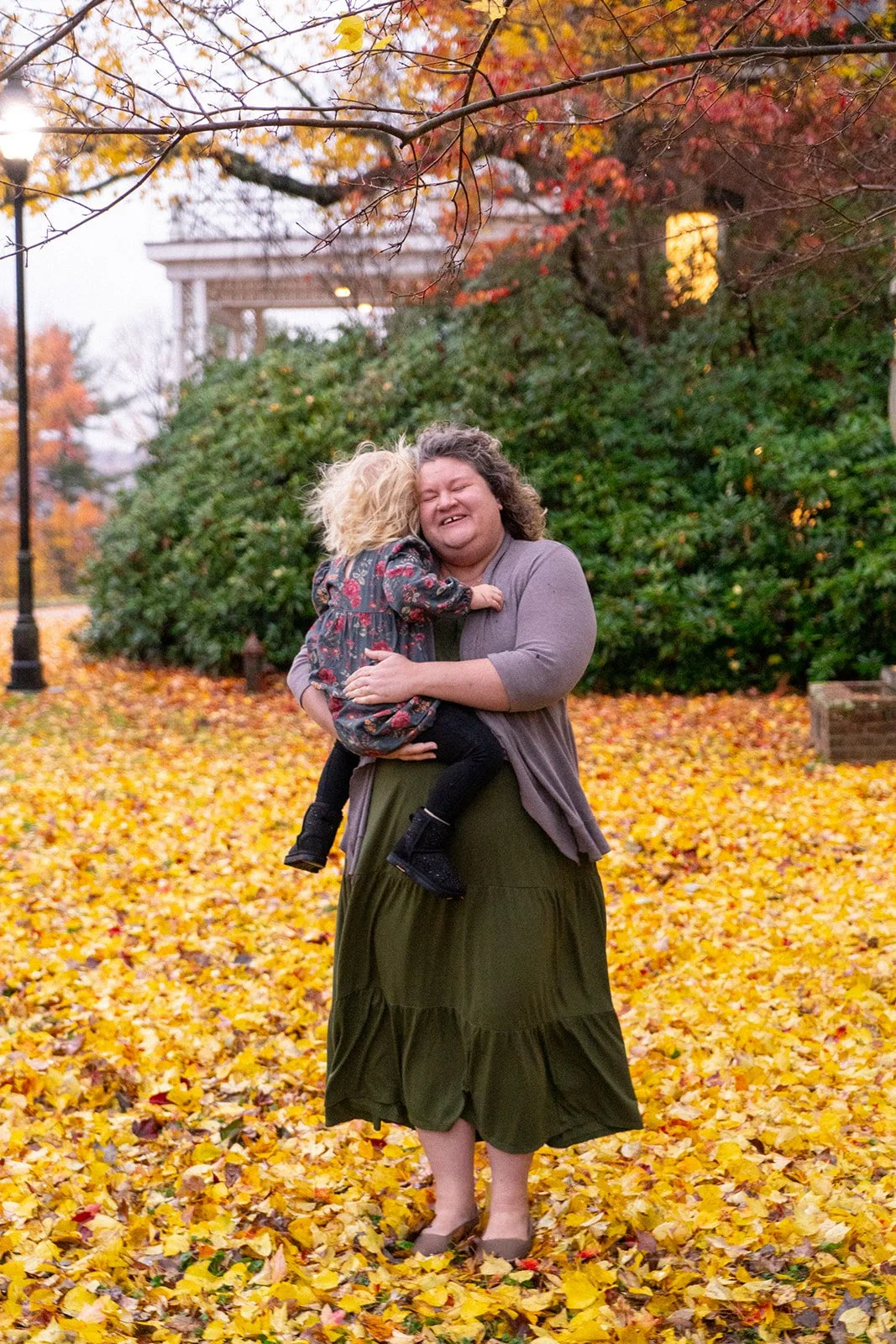 Eskey Family-9_websize.jpg