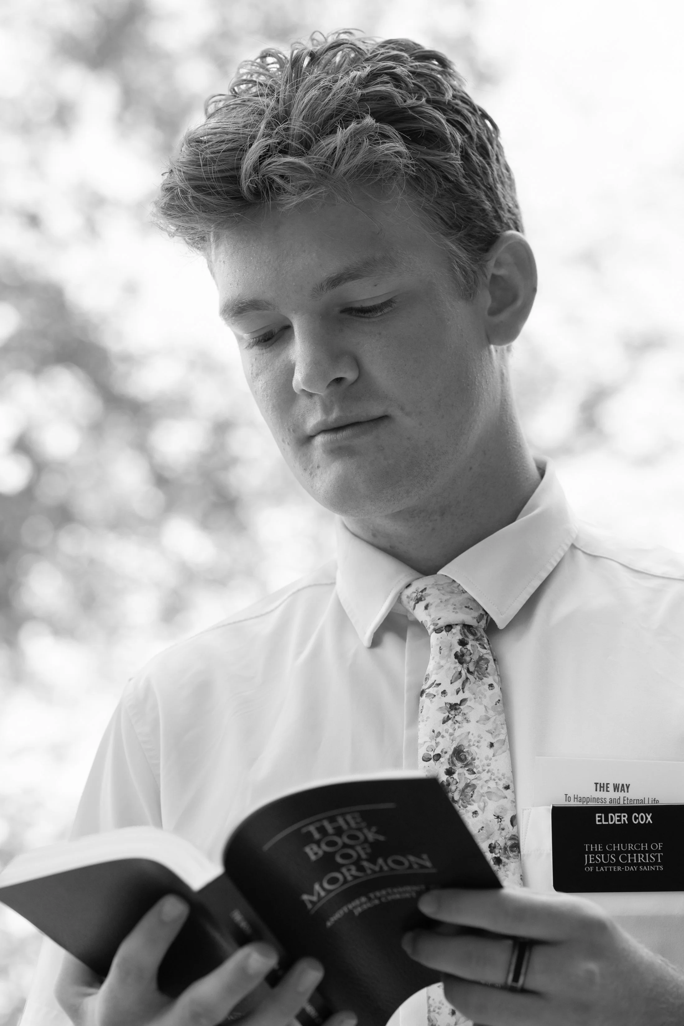 Ittel Portfolio Image-19.jpg