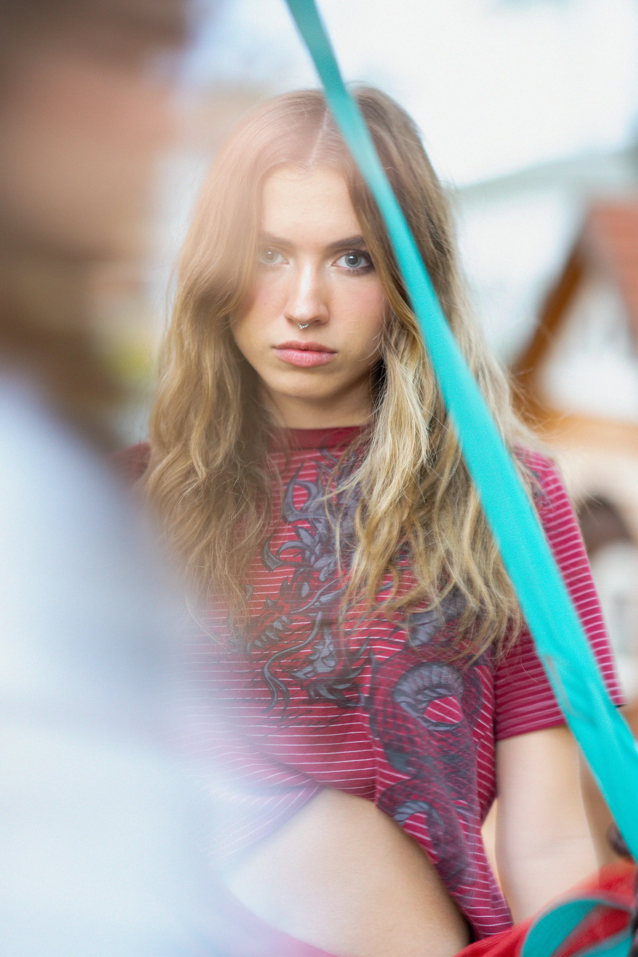 Ittel Portfolio Image-36.jpg