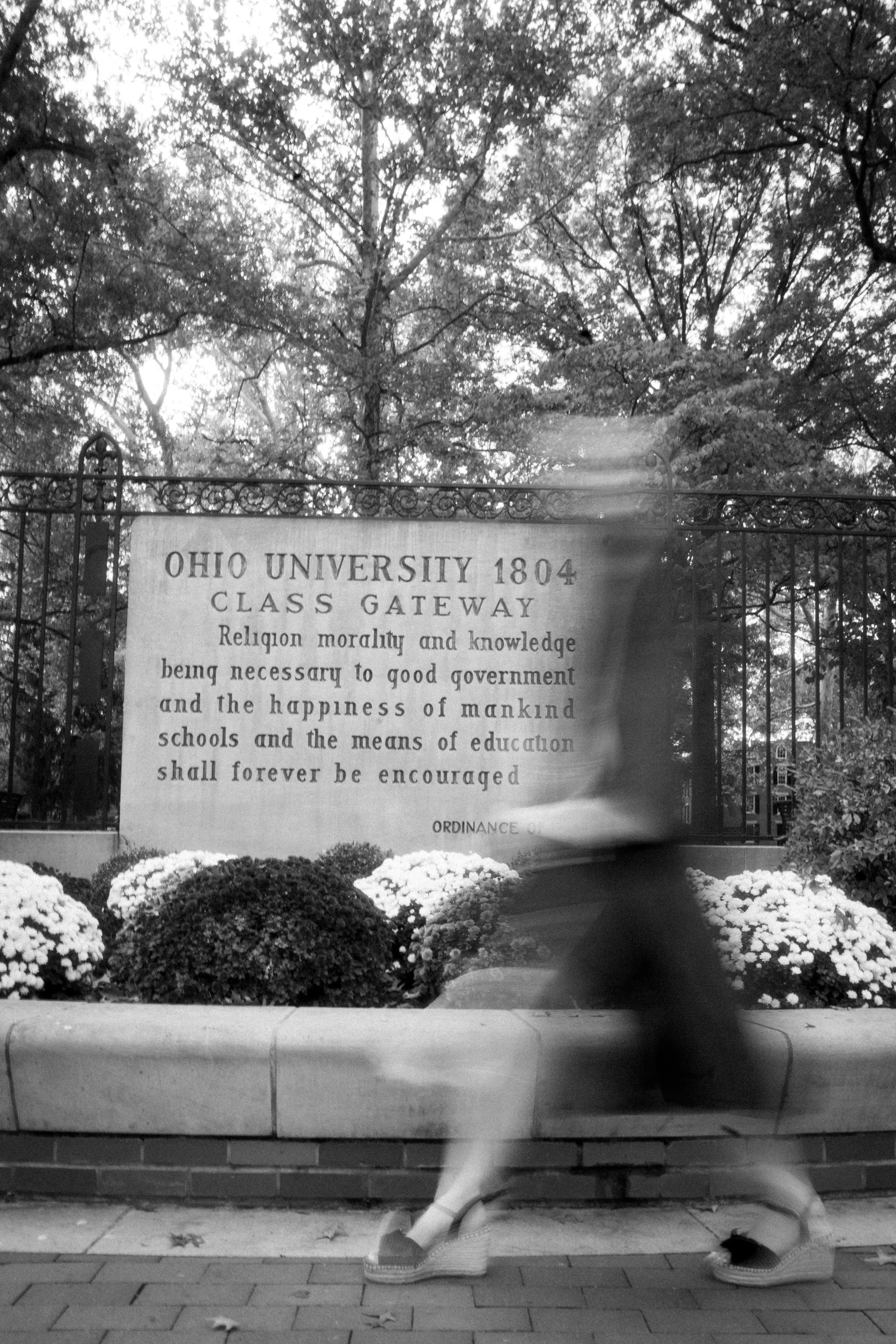 Madi Grad photo-5.jpg