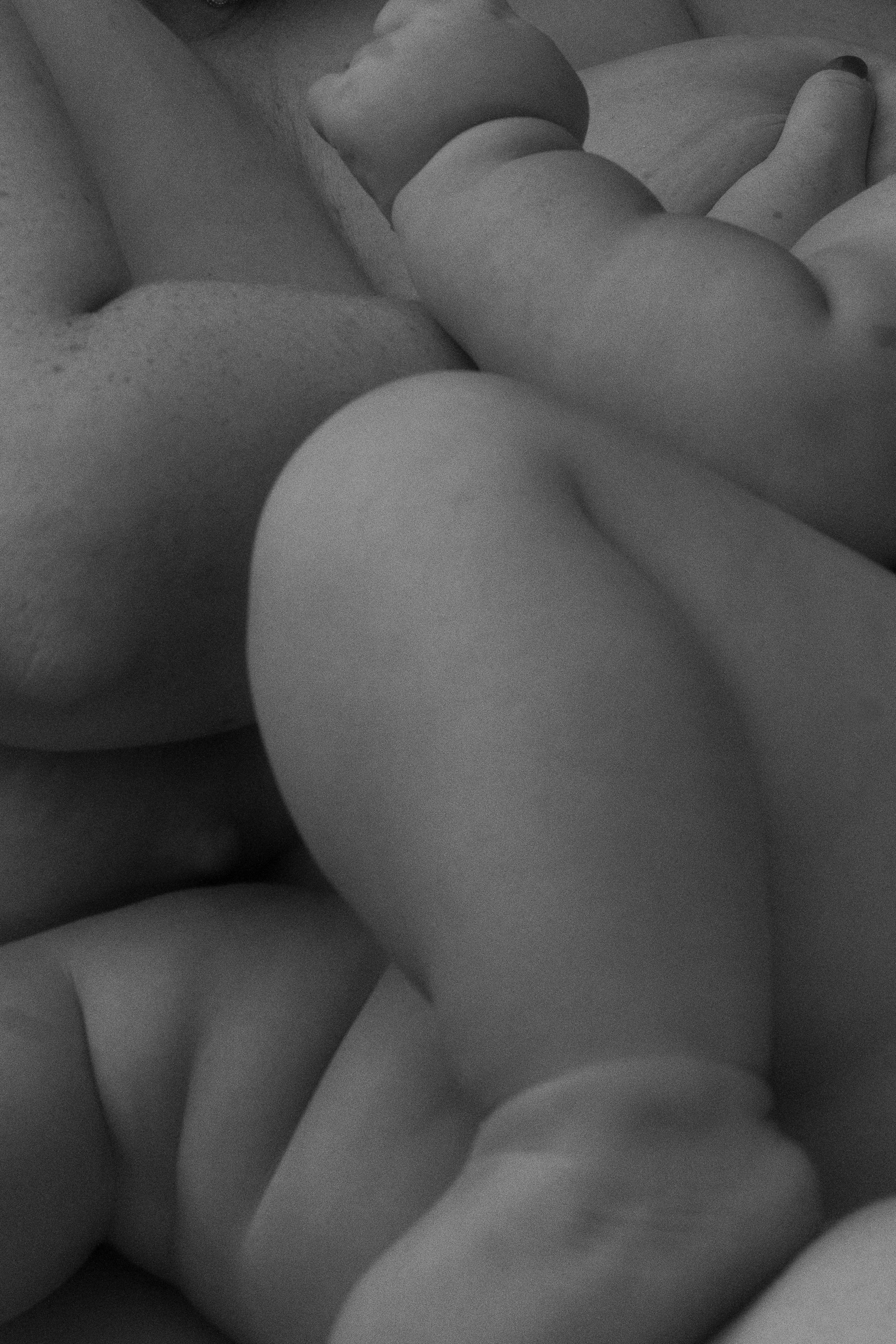 Ittel Portfolio Image-3.jpg