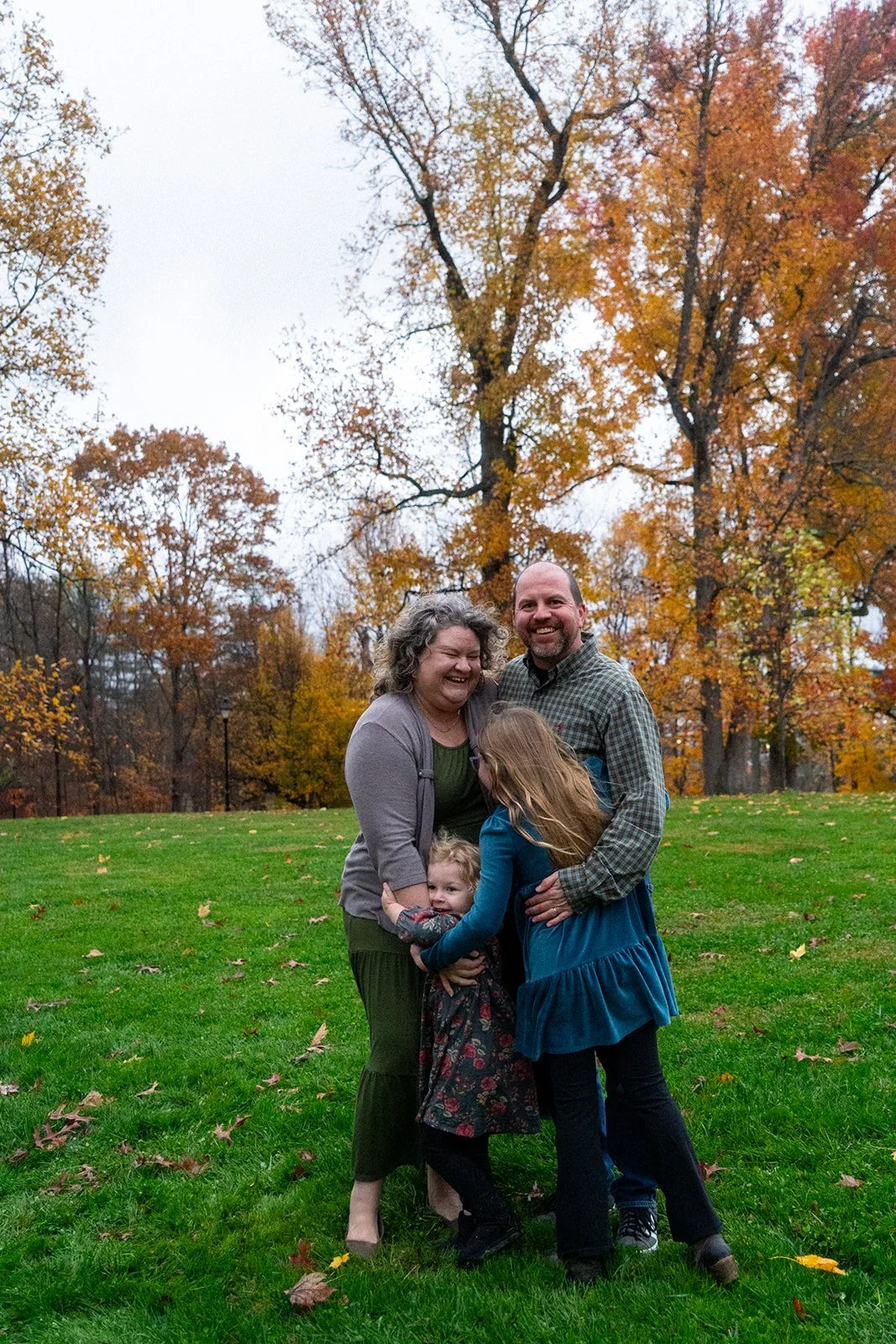 Eskey Family-28_websize.jpg