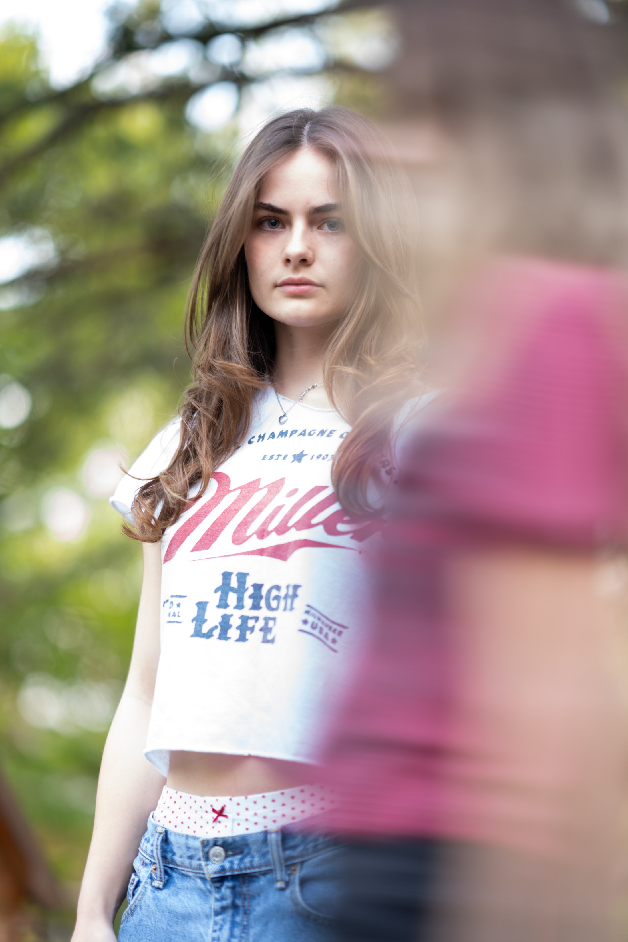 Ittel Portfolio Image-24.jpg