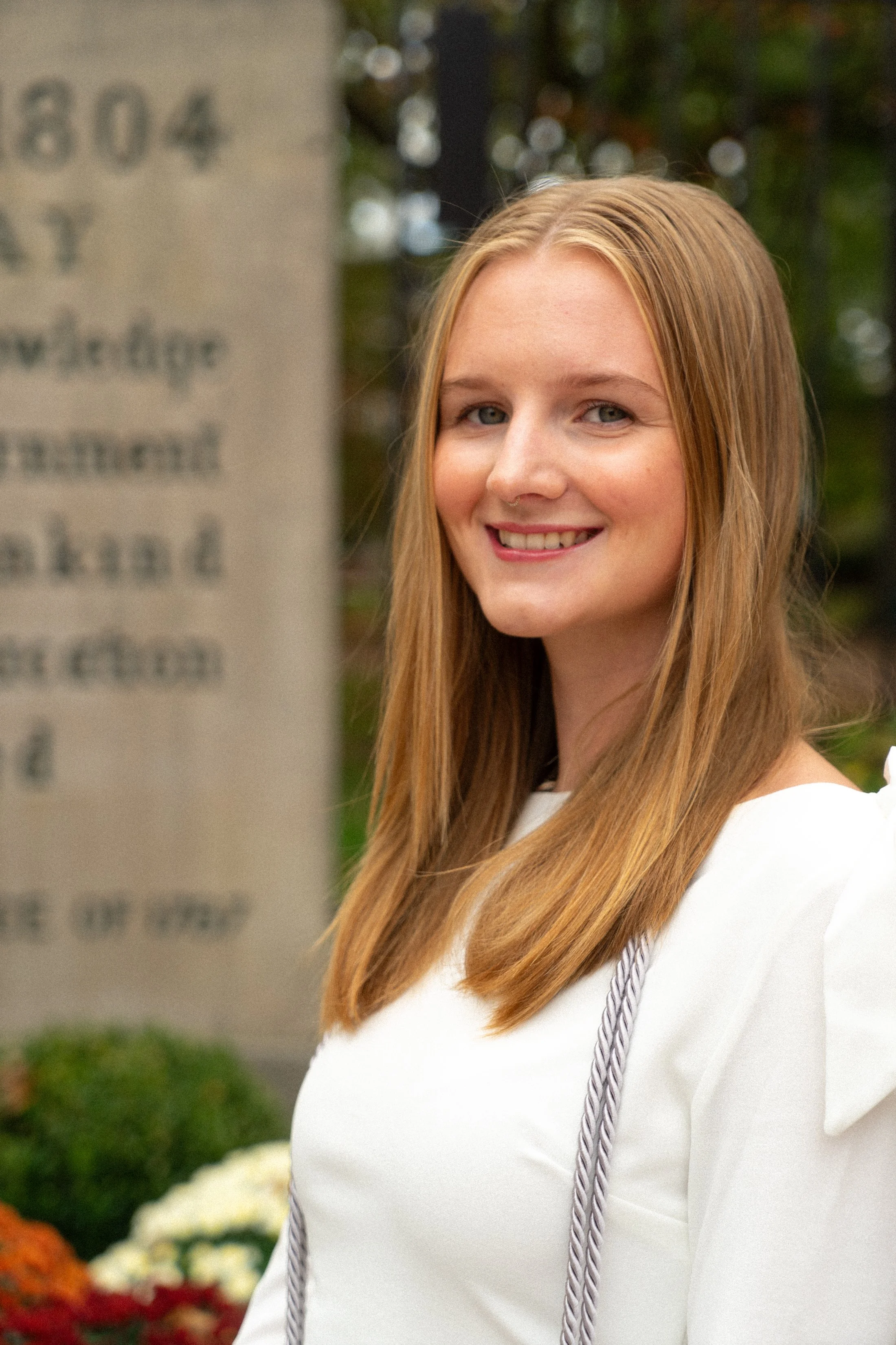 Madi Grad photo-2.jpg