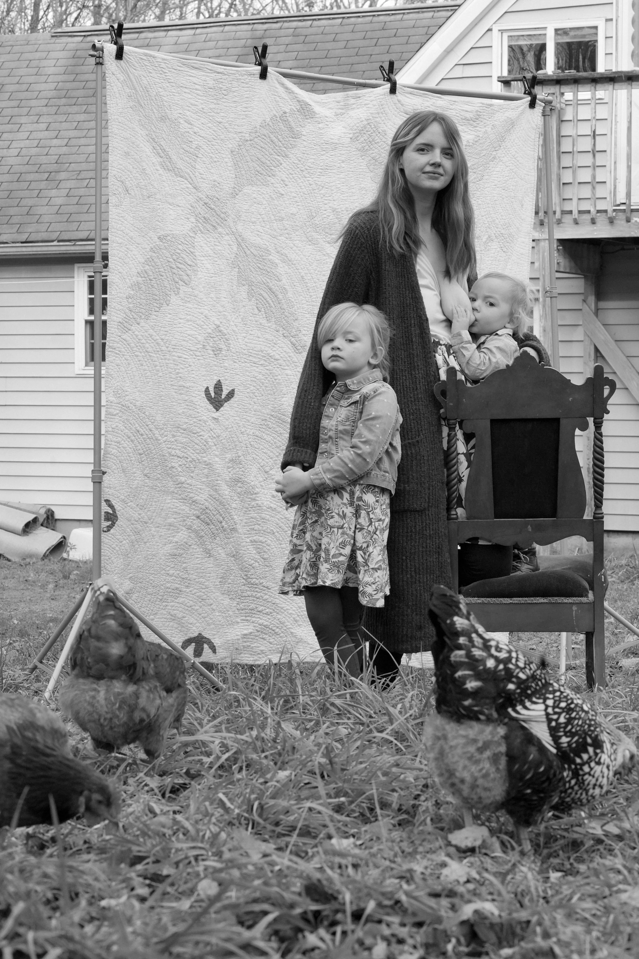 Ittel Portfolio Image-28.jpg