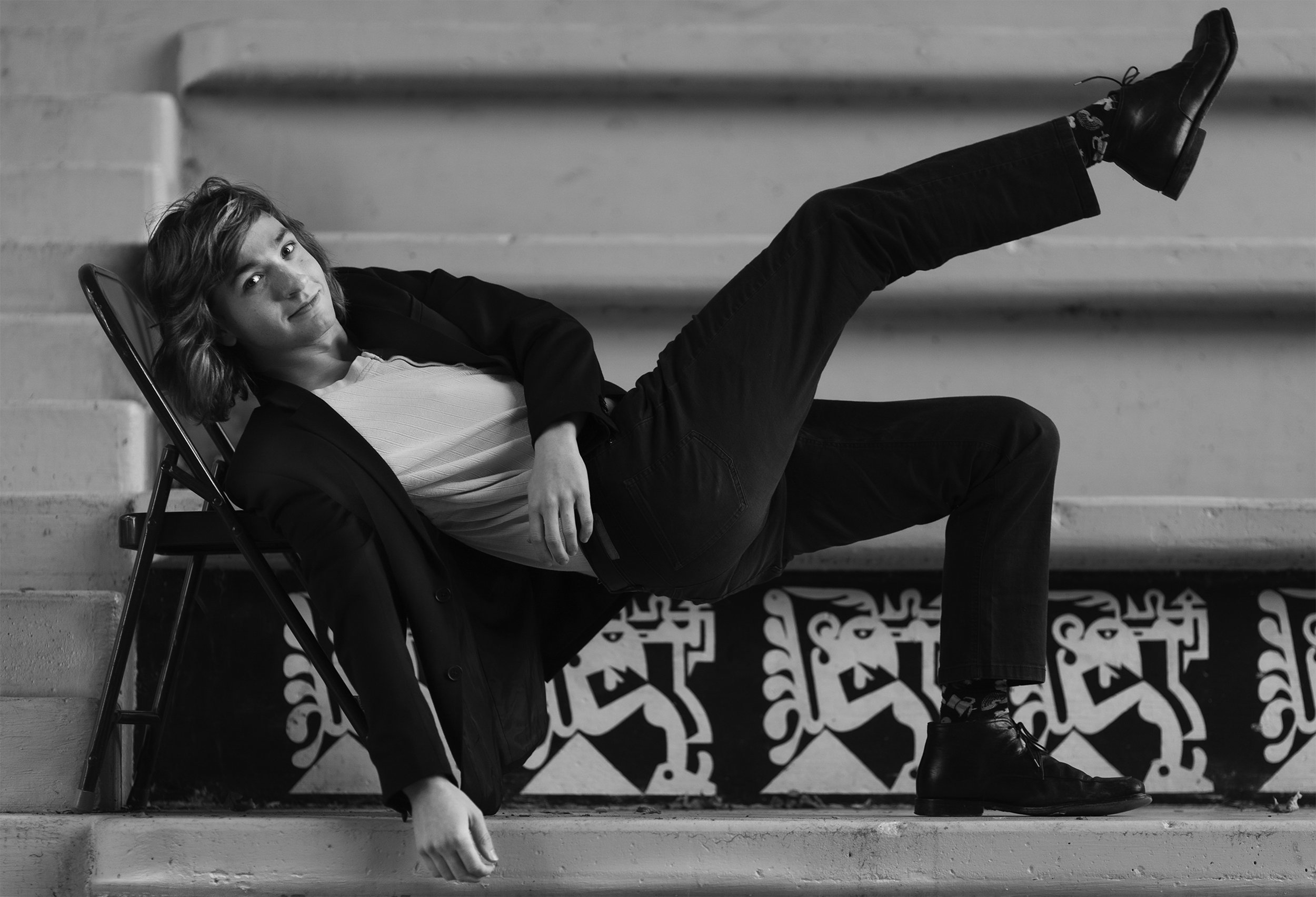 Ittel Portfolio Image-23.jpg