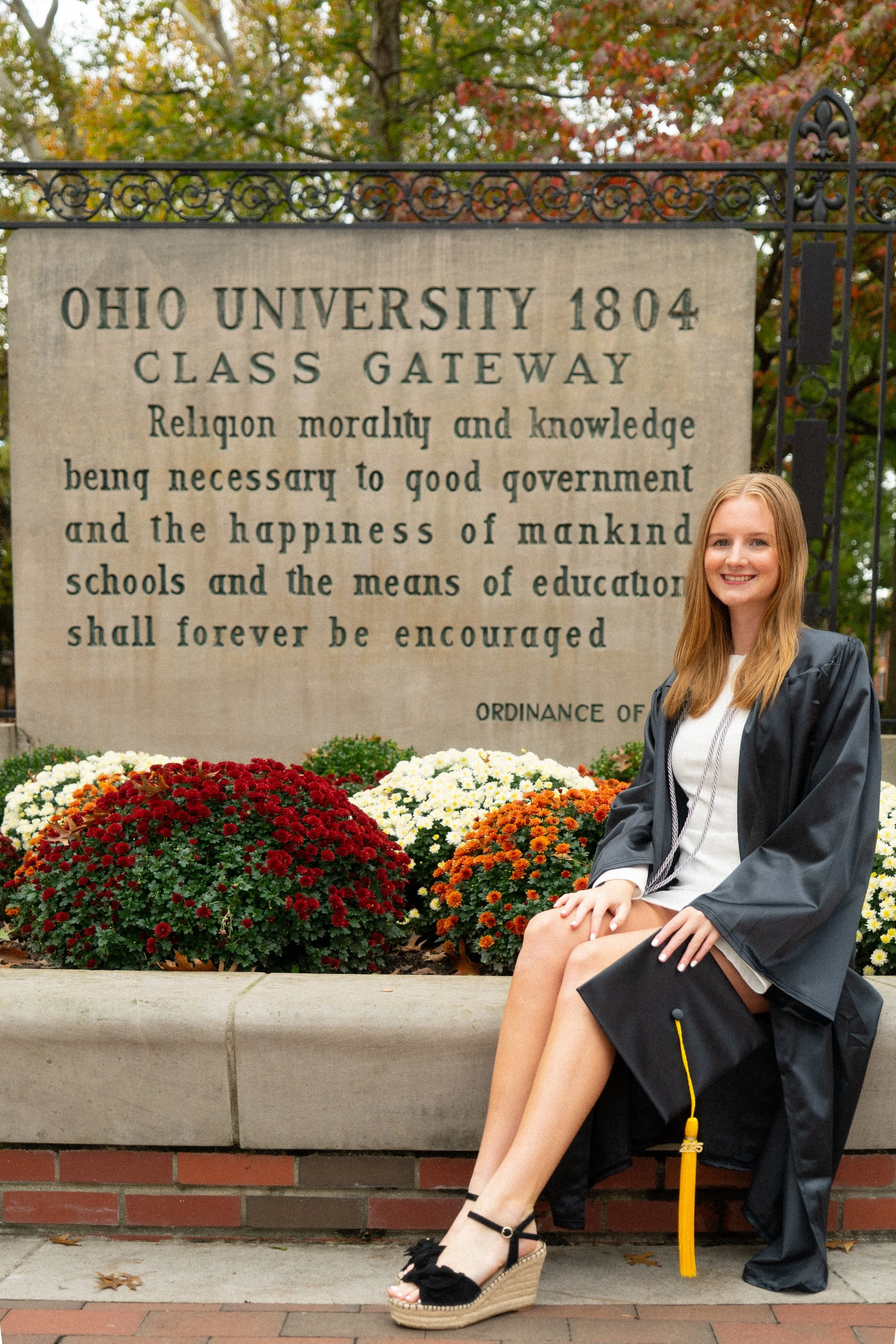 Madi Grad photo-4.jpg