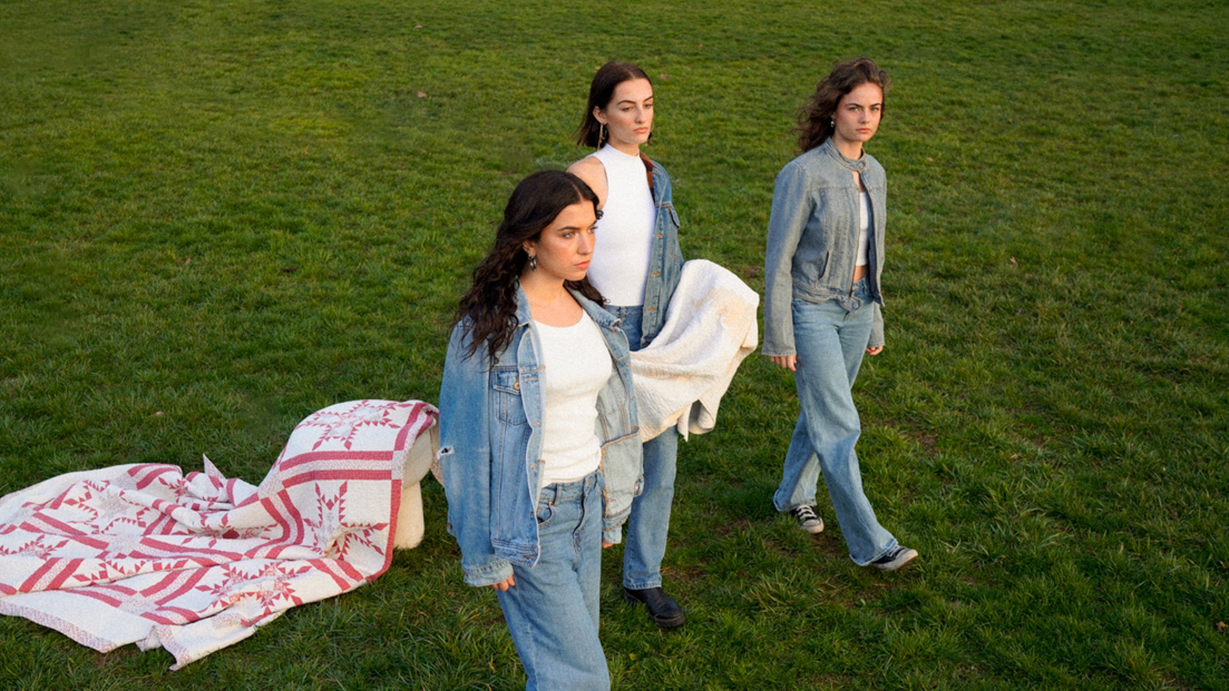 Ittel Portfolio Image-30.jpg