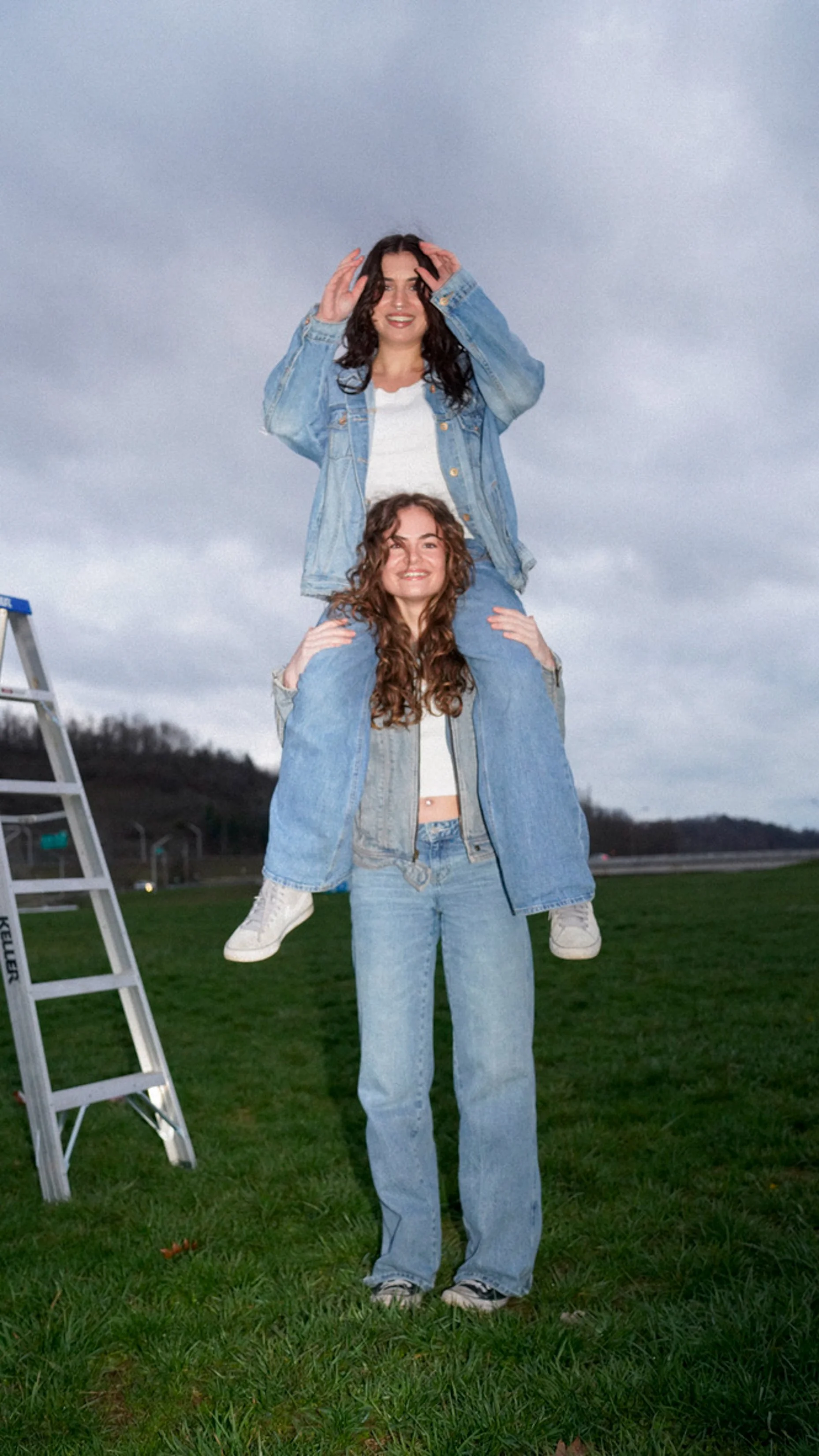 Ittel Portfolio Image-16.jpg