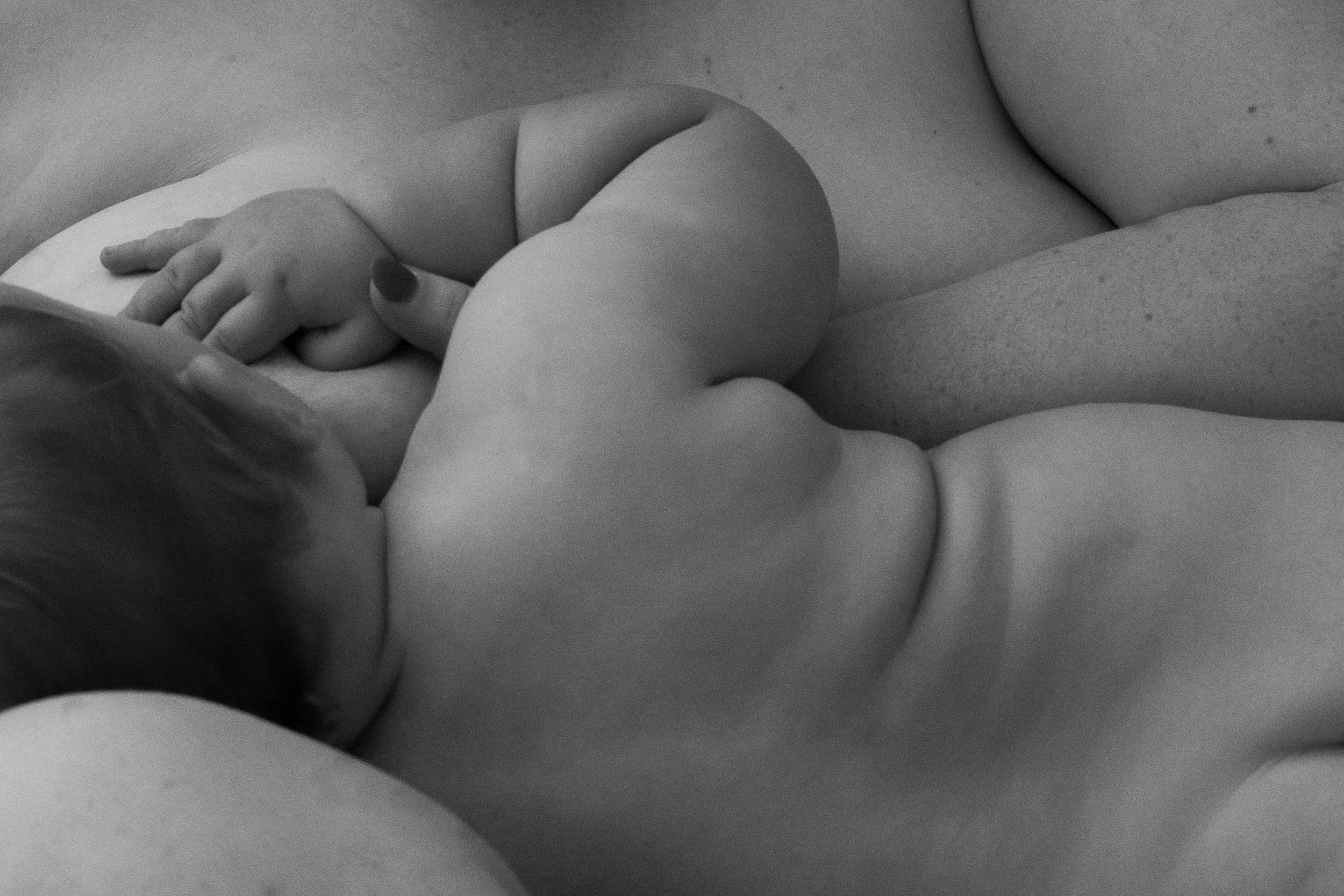 Ittel Portfolio Image-2.jpg