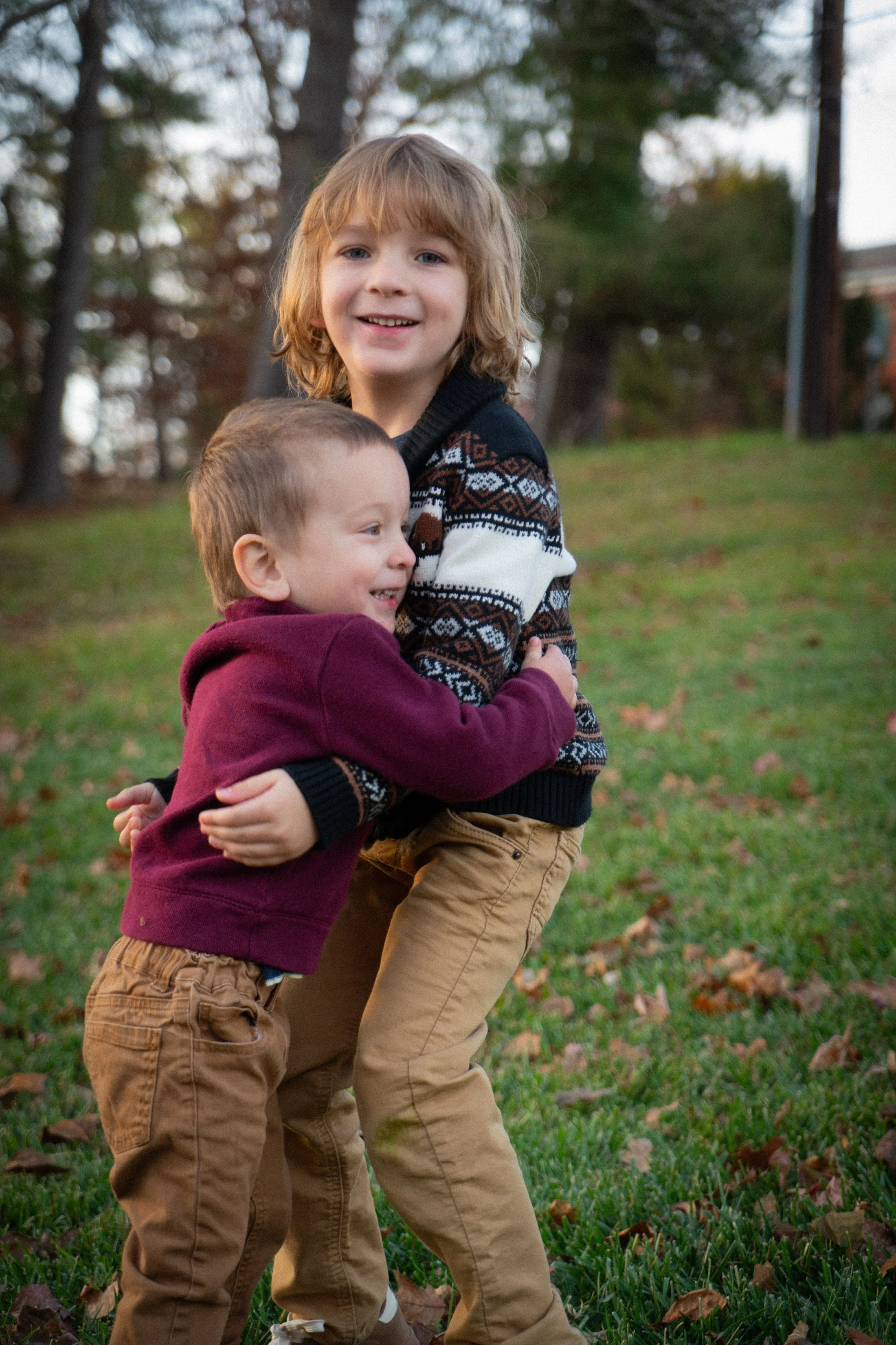 Keeley Family-61.jpg