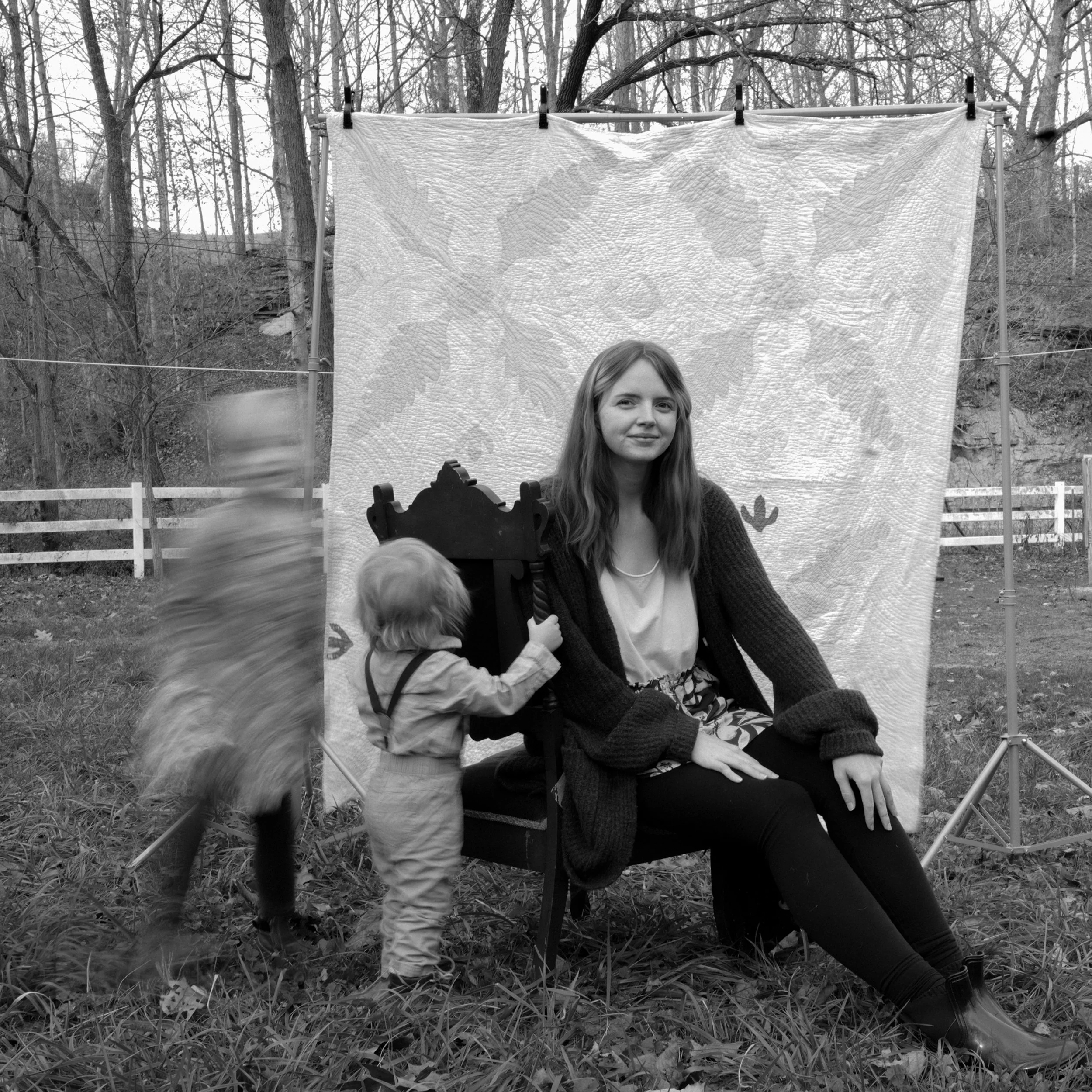 Ittel Portfolio Image-26.jpg