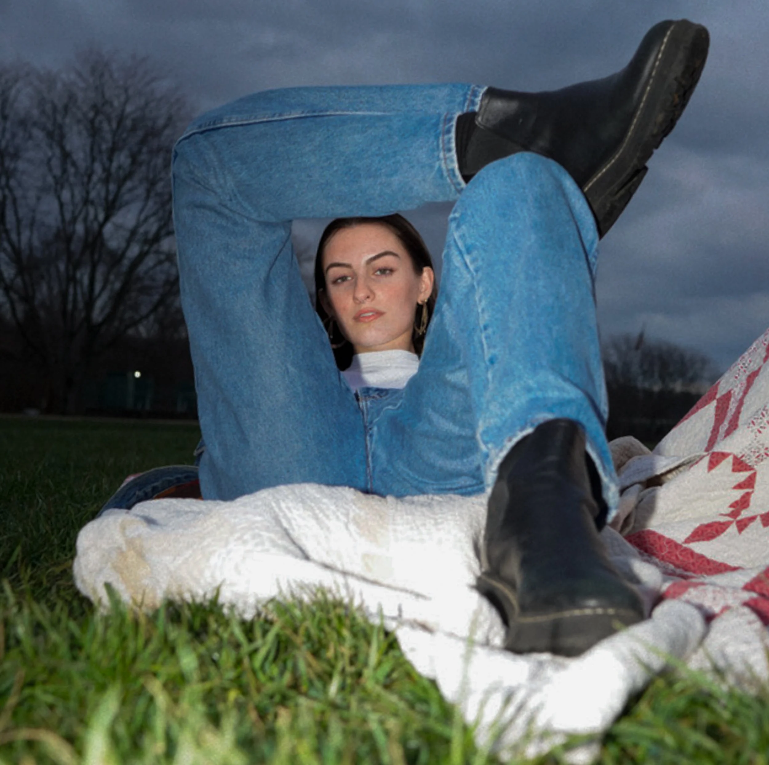 Ittel Portfolio Image-15.jpg