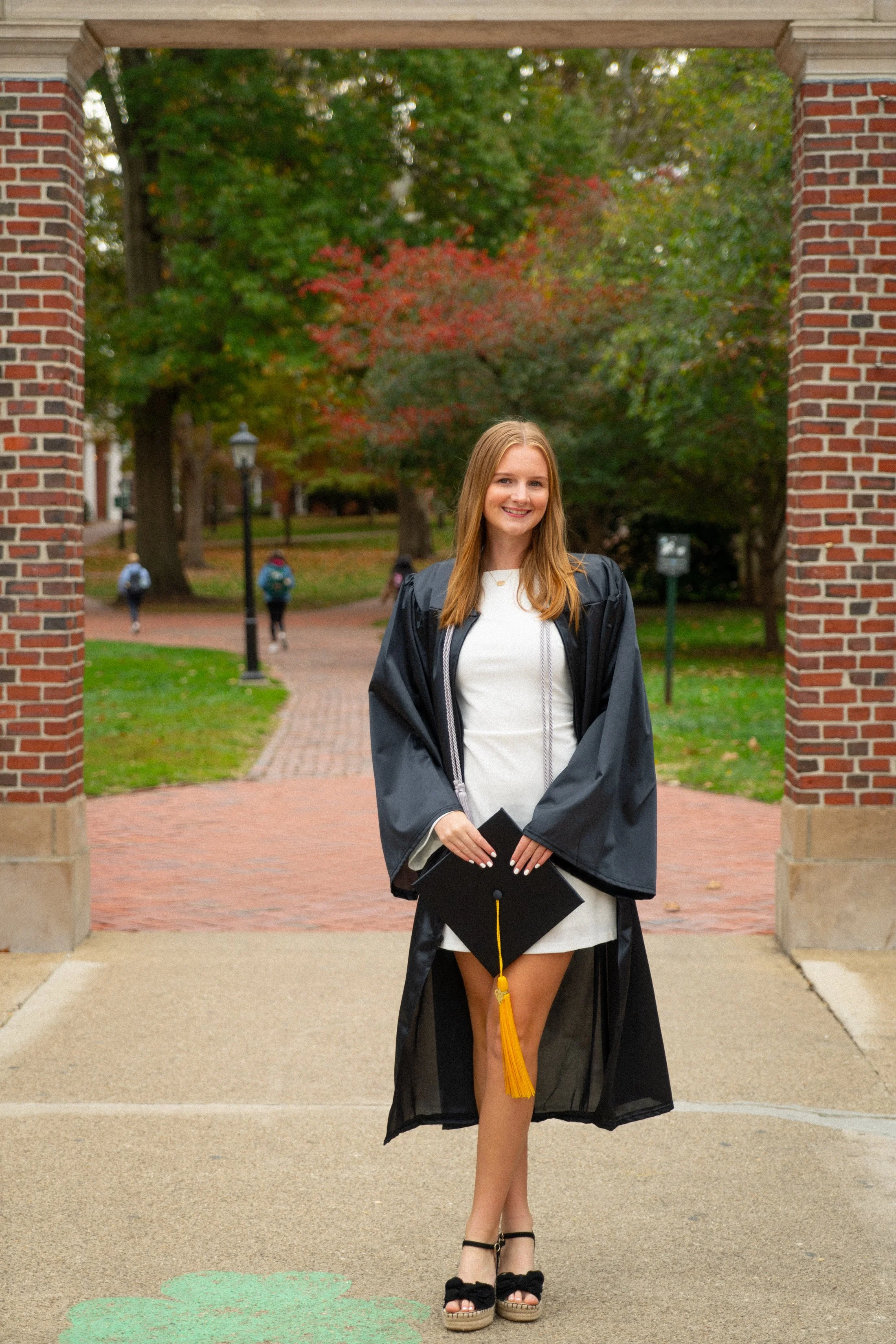 Madi Grad photo-15.jpg