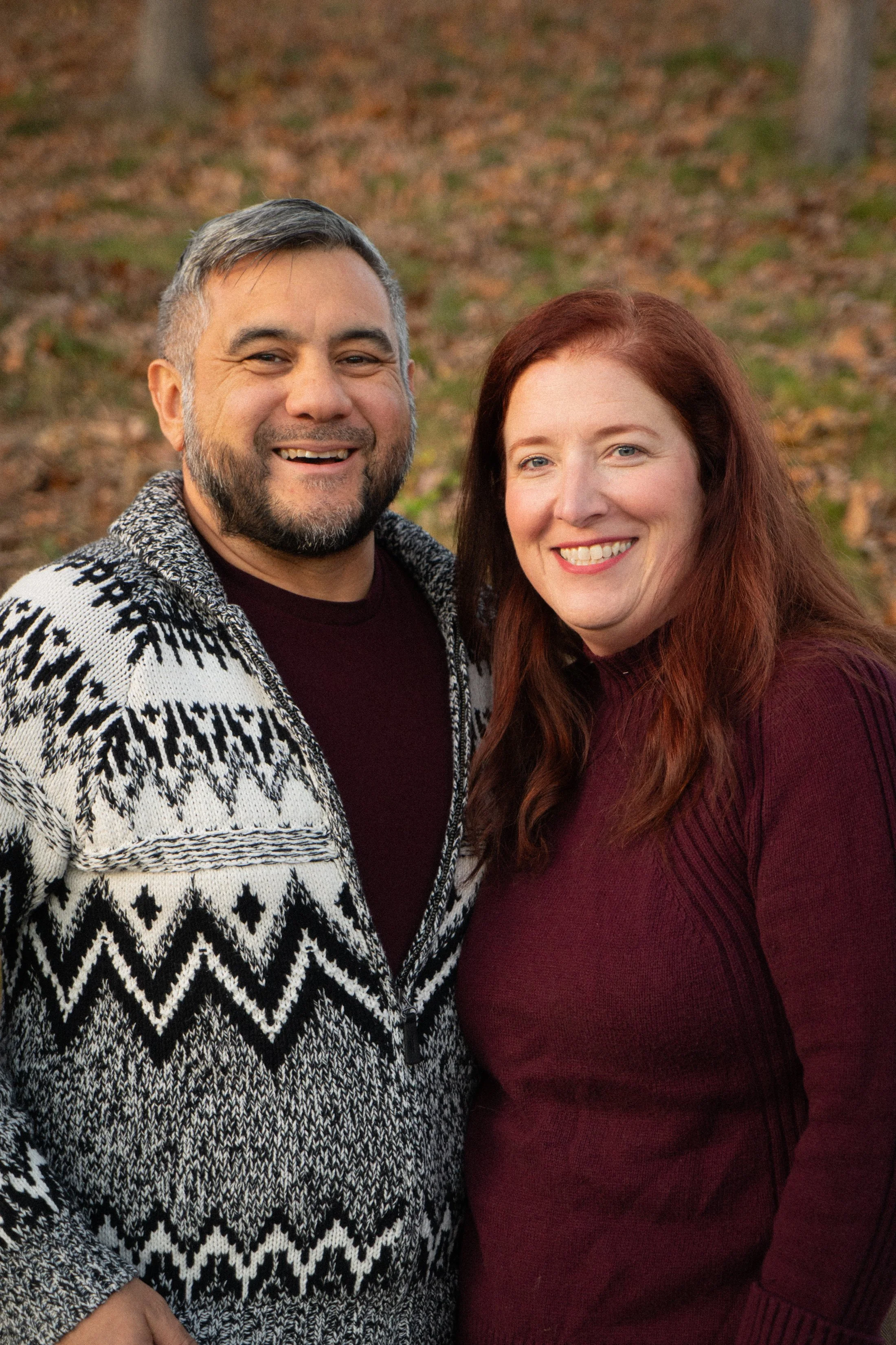 Keeley Family-78.jpg