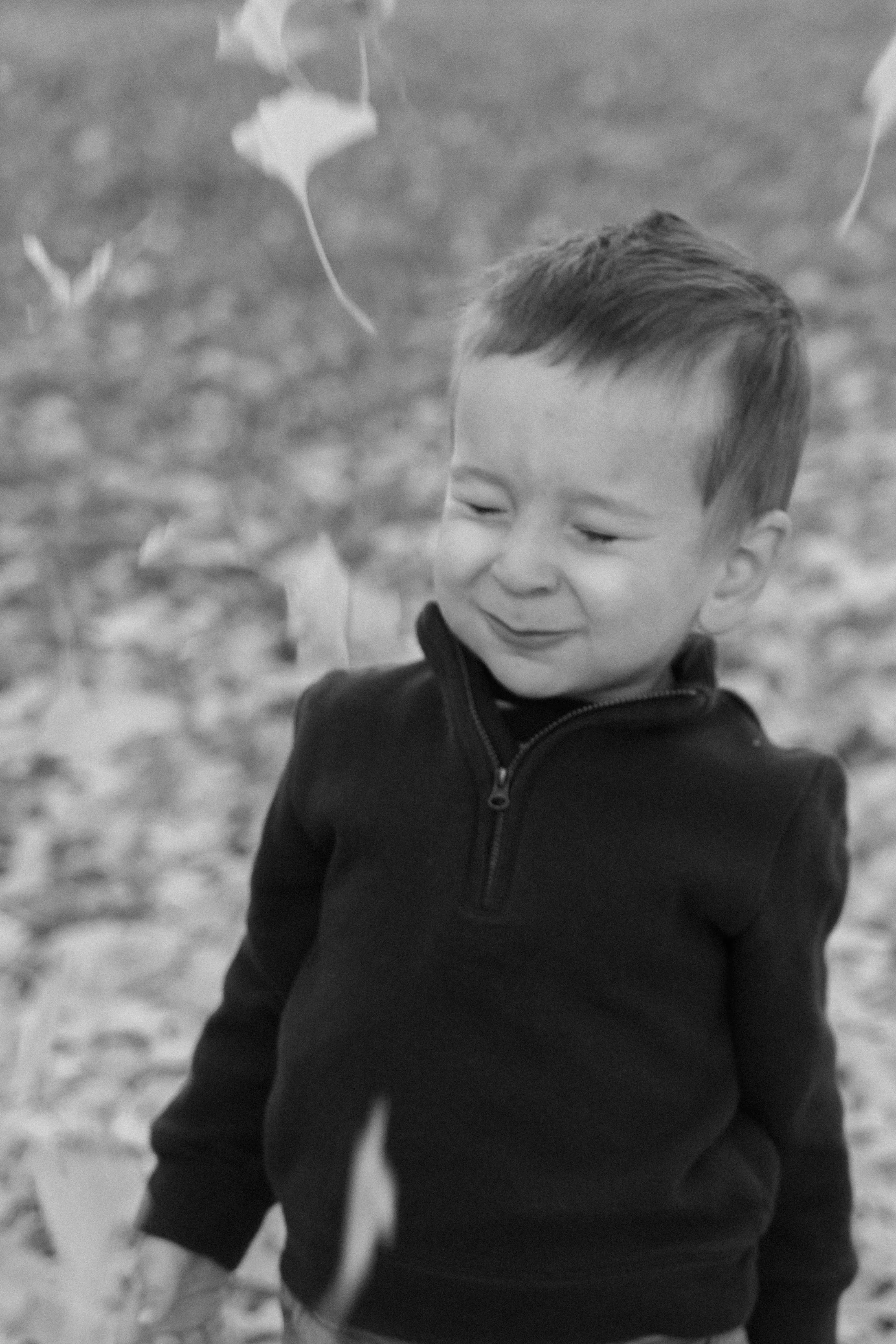 Keeley Family-122.jpg