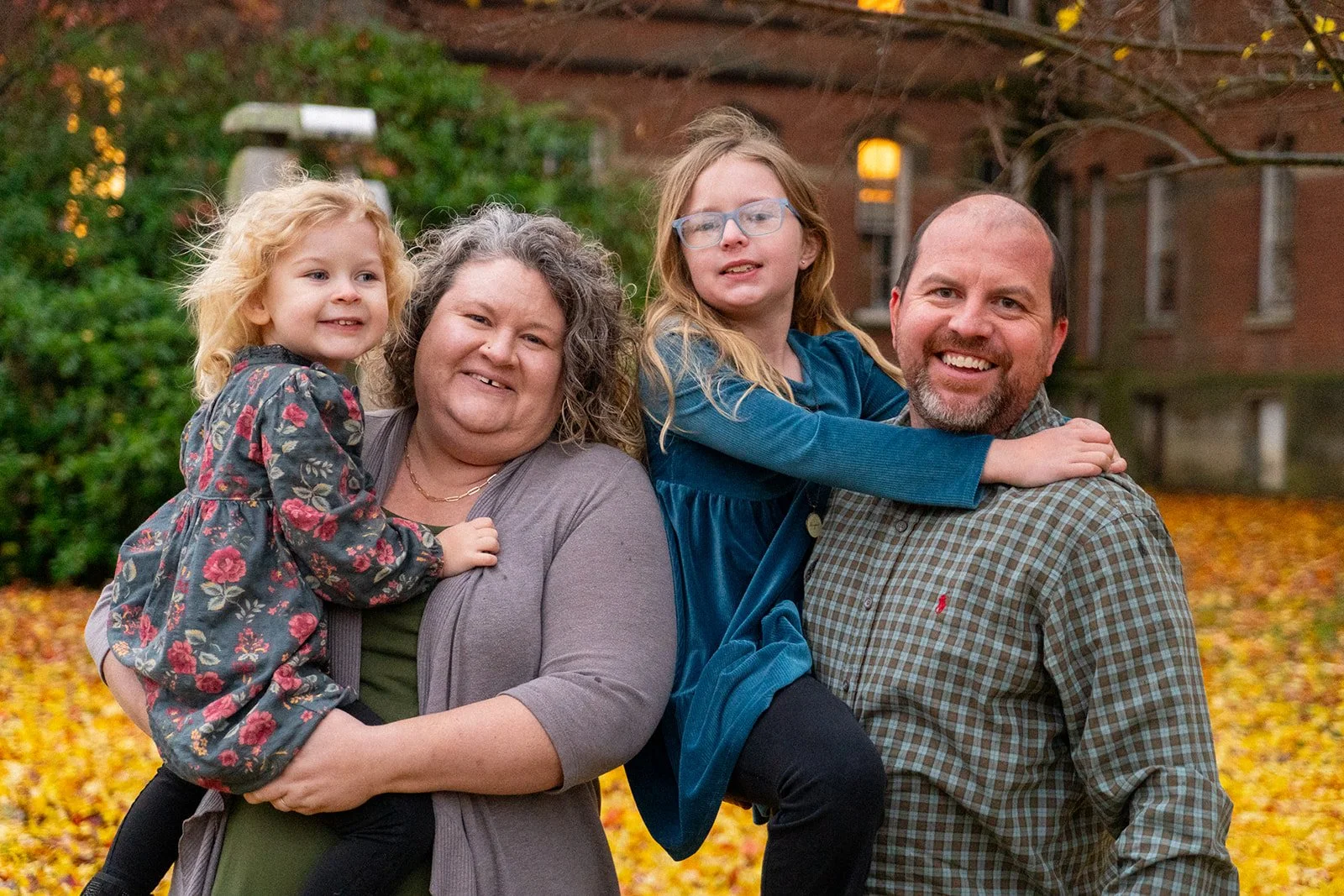 Eskey Family-3_websize.jpg