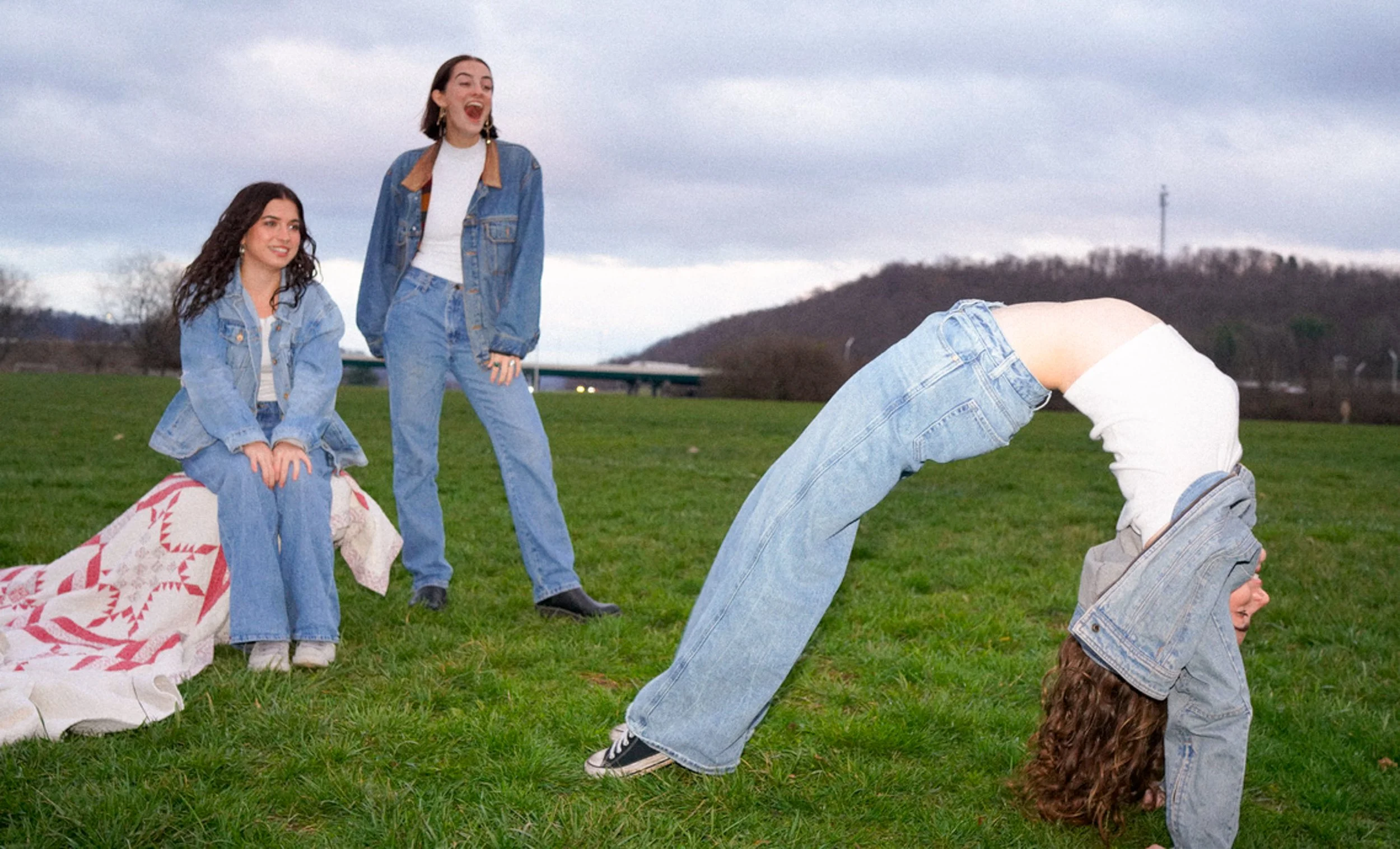 Ittel Portfolio Image-14.jpg