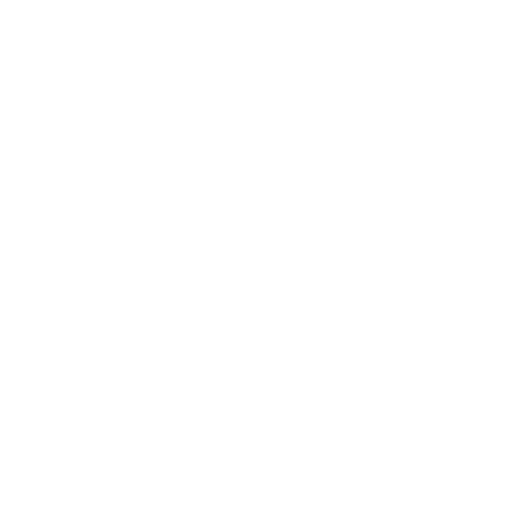 Heart icon